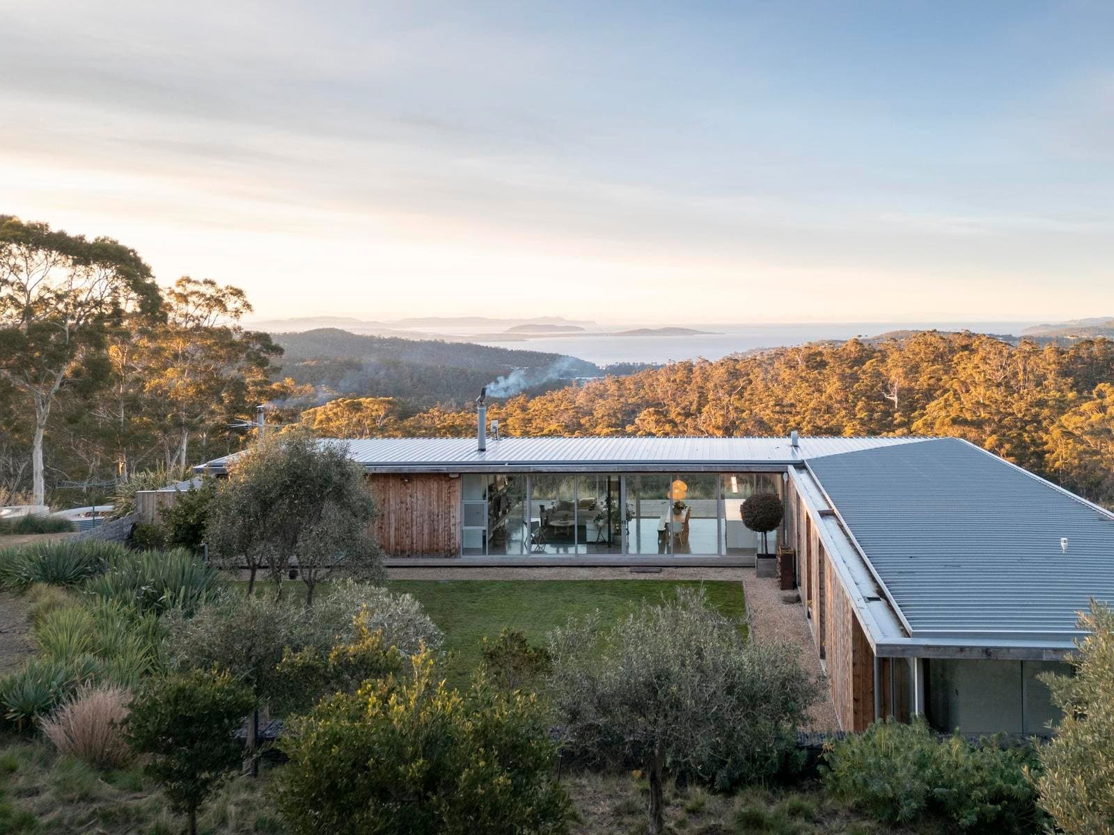 424 & 634 Summerleas Road, Fern Tree, Fern Tree - Thumbnail 2