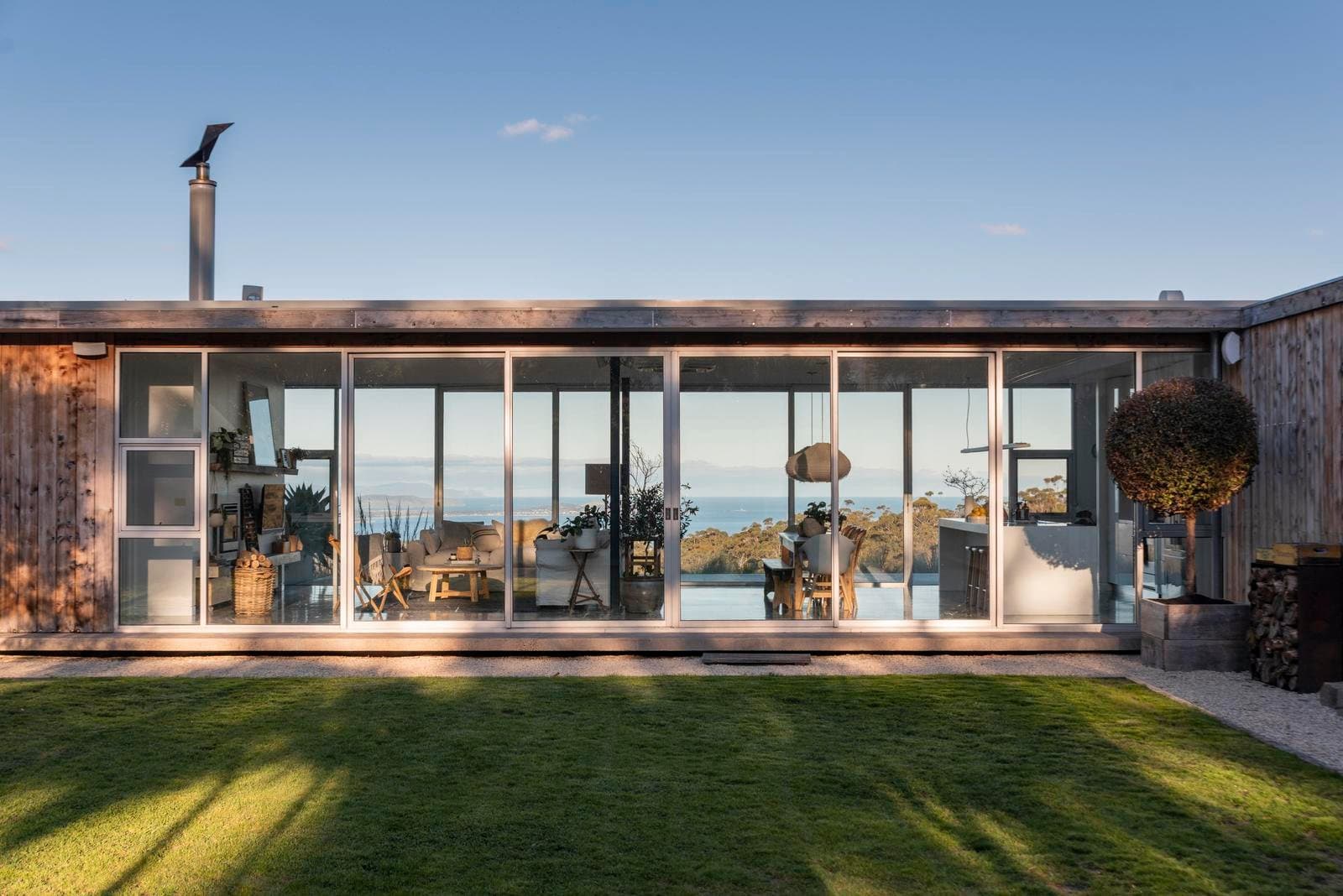 424 & 634 Summerleas Road, Fern Tree, Fern Tree - Thumbnail 4