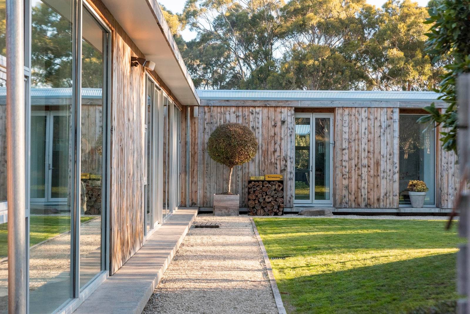 424 & 634 Summerleas Road, Fern Tree, Fern Tree - Thumbnail 5