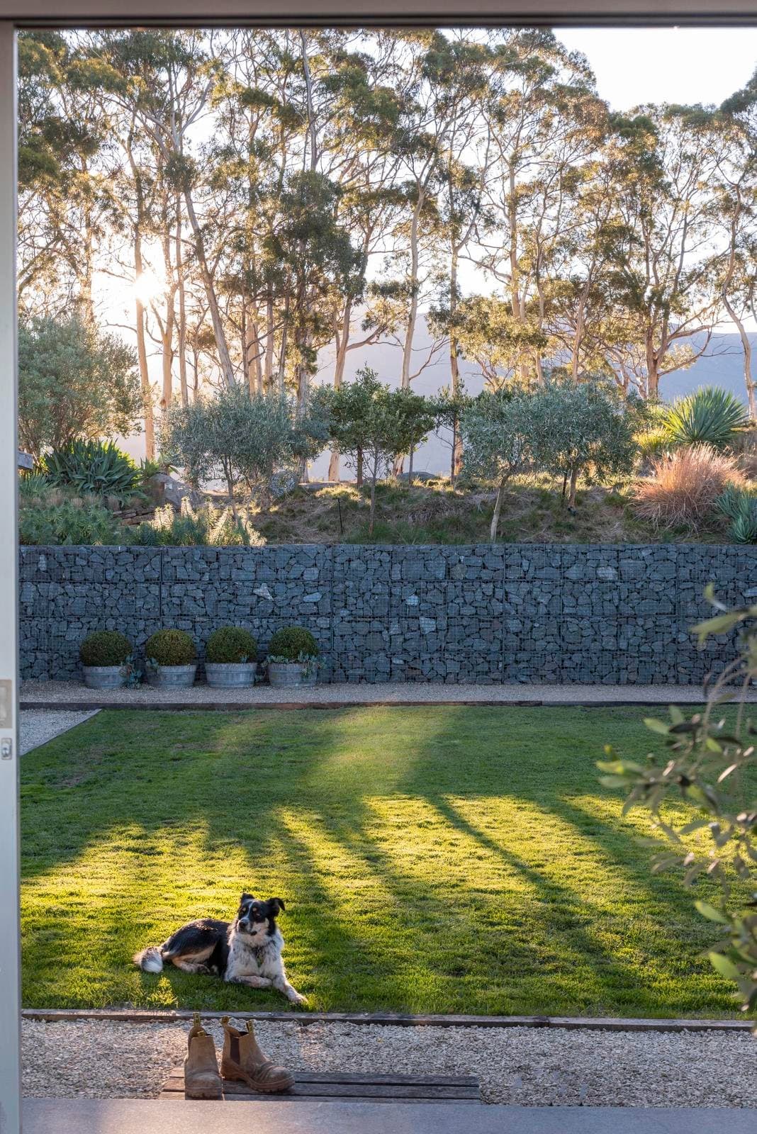 424 & 634 Summerleas Road, Fern Tree, Fern Tree - Thumbnail 6