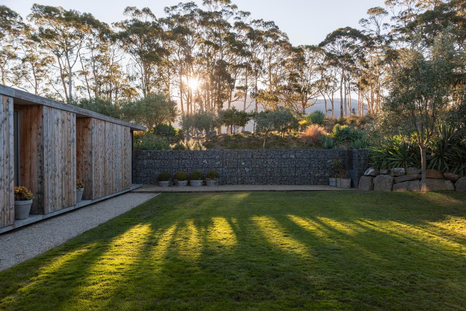 424 & 634 Summerleas Road, Fern Tree, Fern Tree - Thumbnail 7