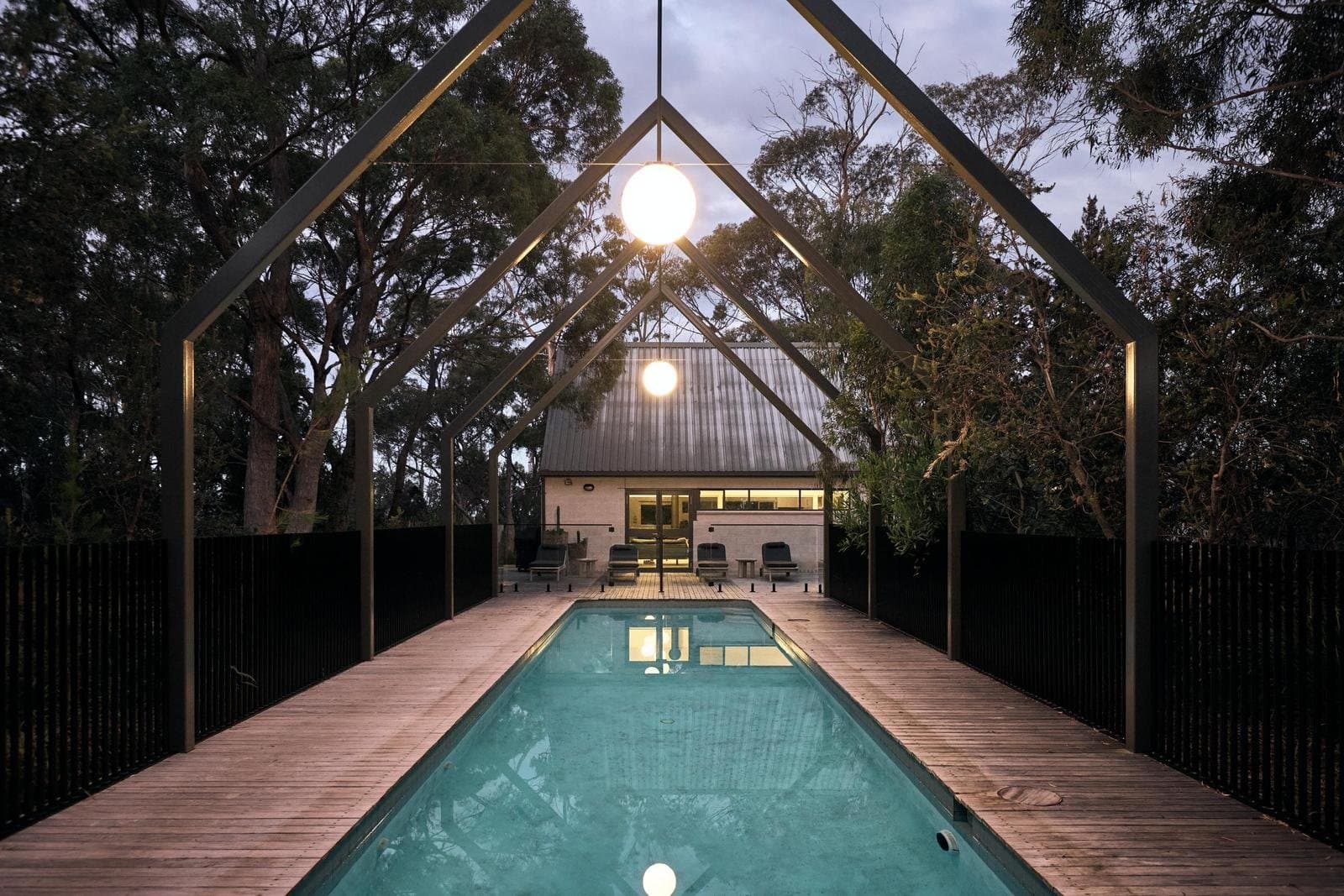 24 Manning Drive, Orford, Orford - Thumbnail 2
