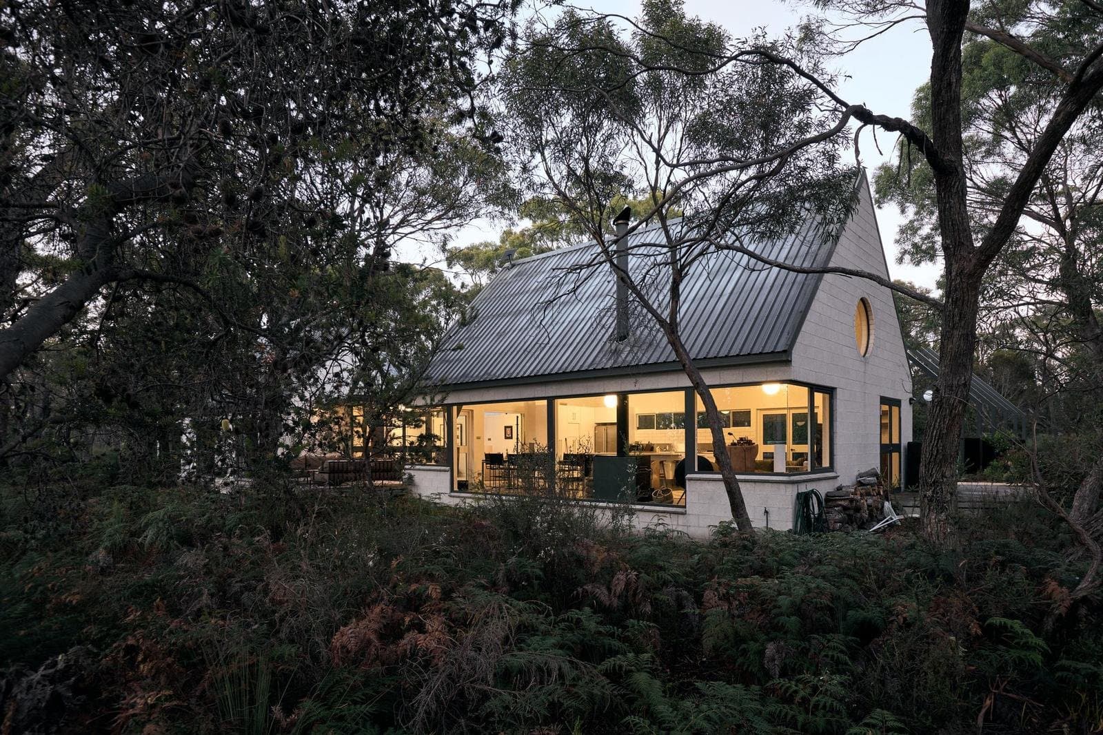24 Manning Drive, Orford, Orford - Thumbnail 3