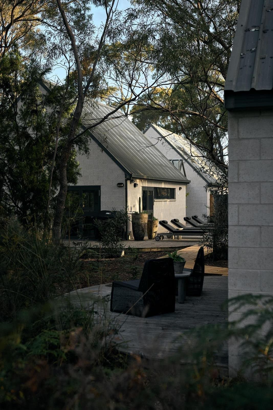 24 Manning Drive, Orford, Orford - Thumbnail 4