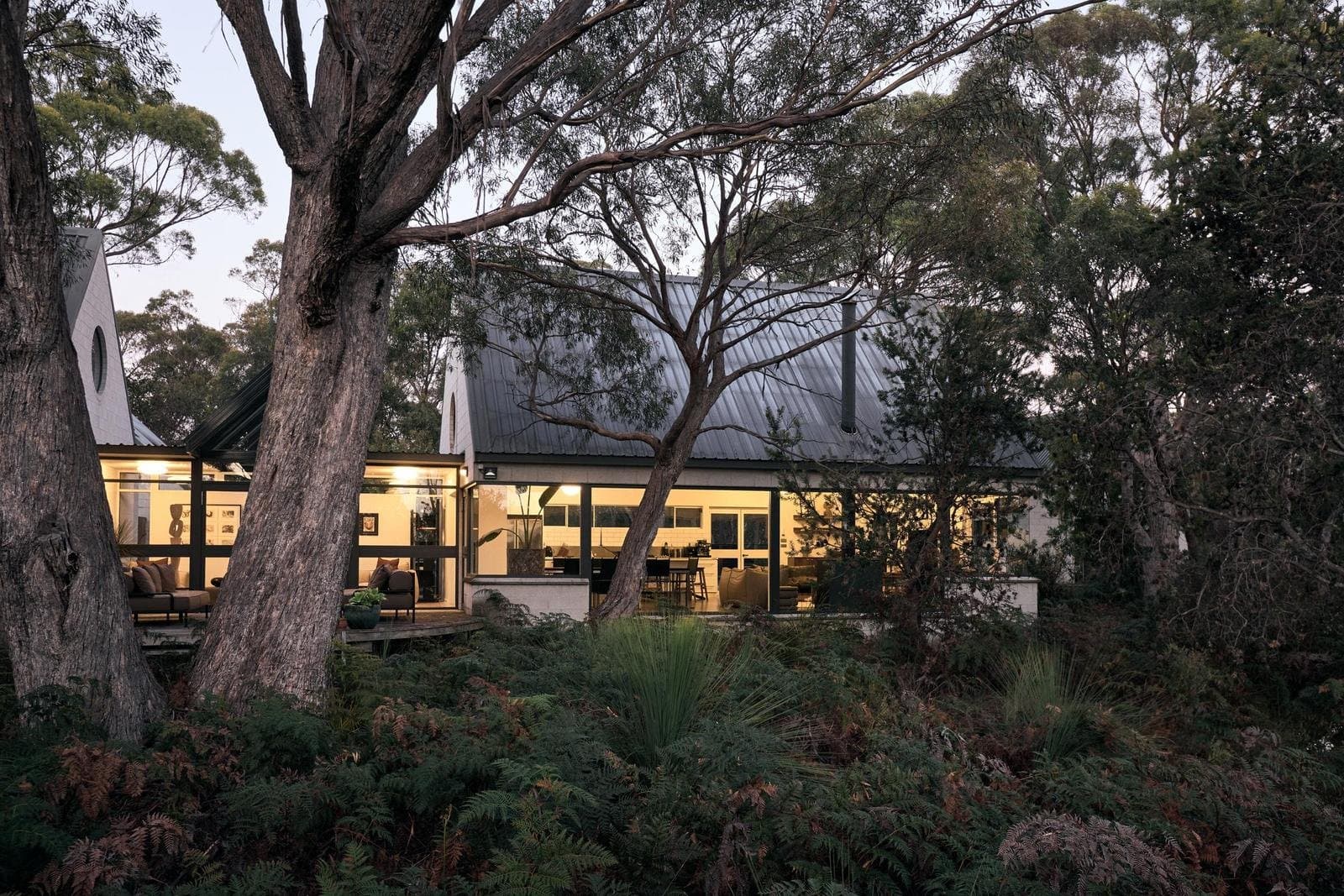 24 Manning Drive, Orford, Orford - Thumbnail 6