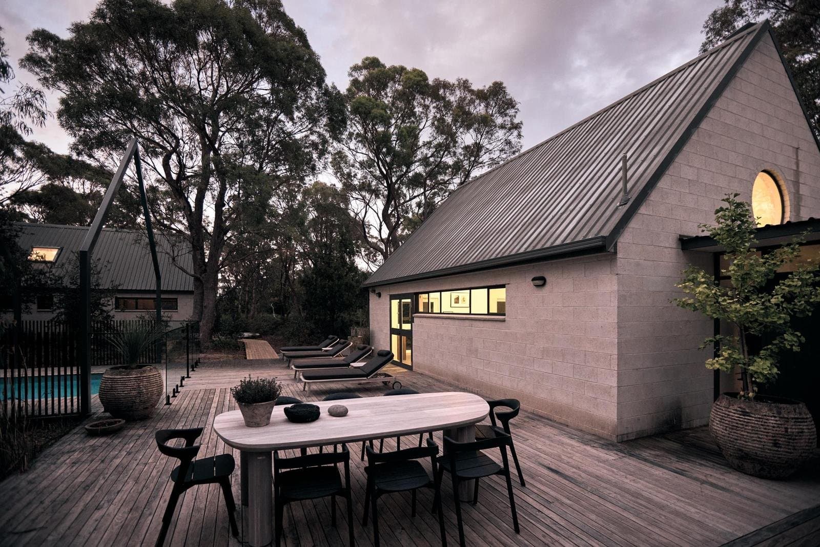 24 Manning Drive, Orford, Orford - Thumbnail 7