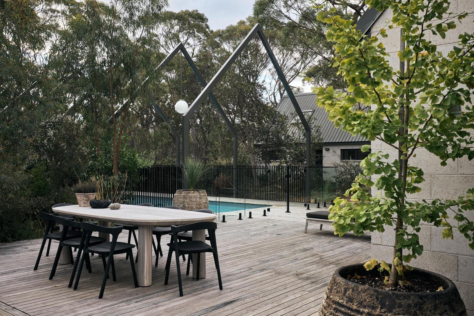 24 Manning Drive, Orford, Orford - Thumbnail 8