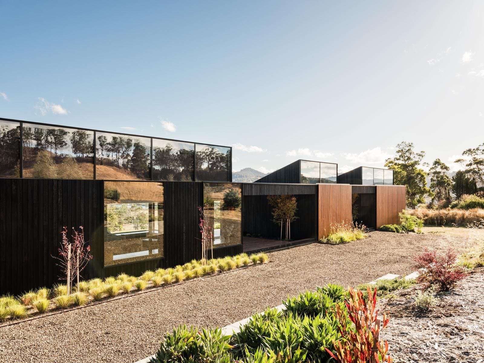 106 Winns Road, Cygnet, Cygnet - Thumbnail 2