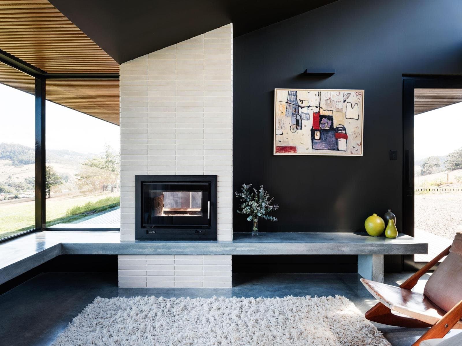 106 Winns Road, Cygnet, Cygnet - Thumbnail 5