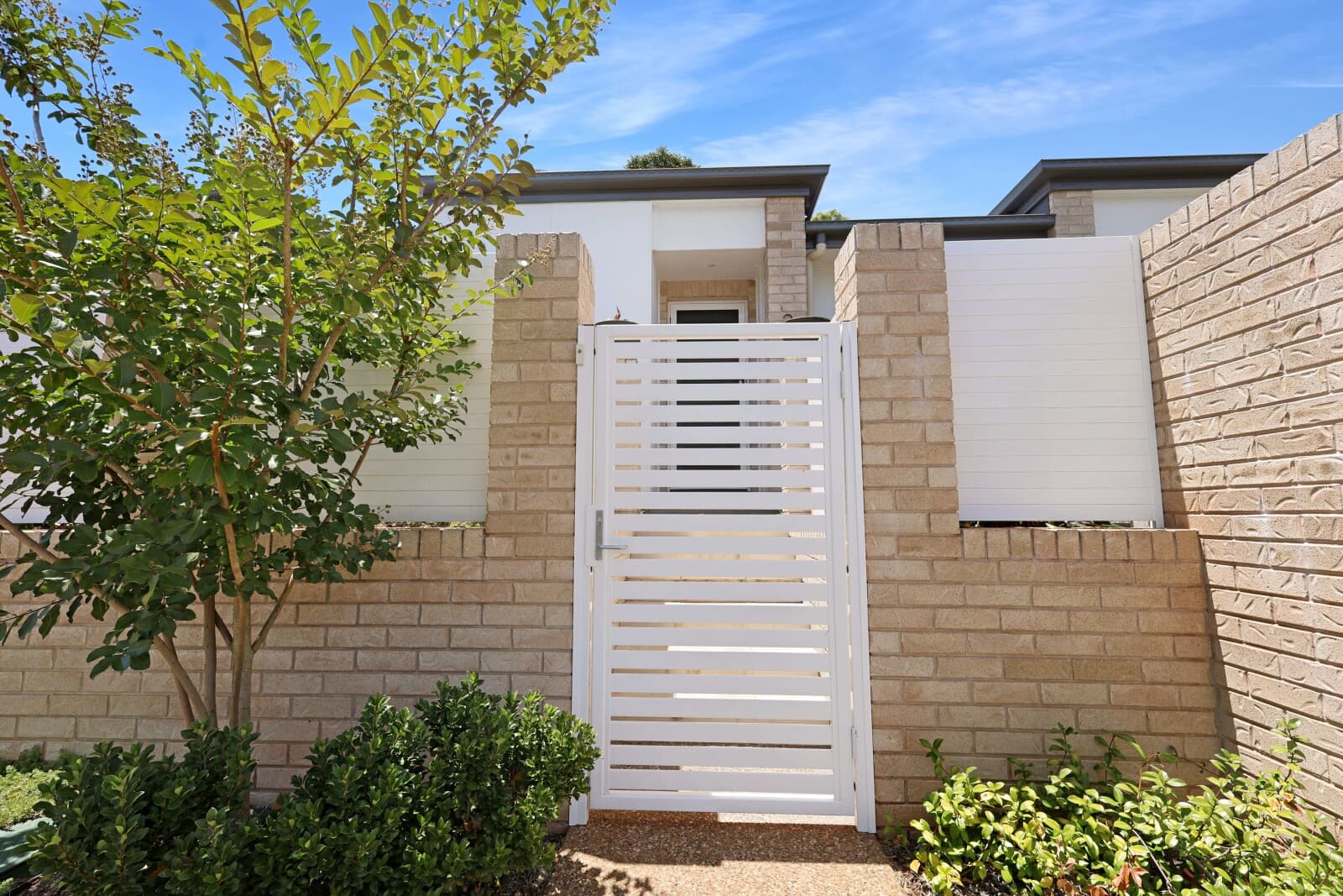 2/22 Lovett Street Rangeville QLD 4350, Rangeville - Thumbnail 2