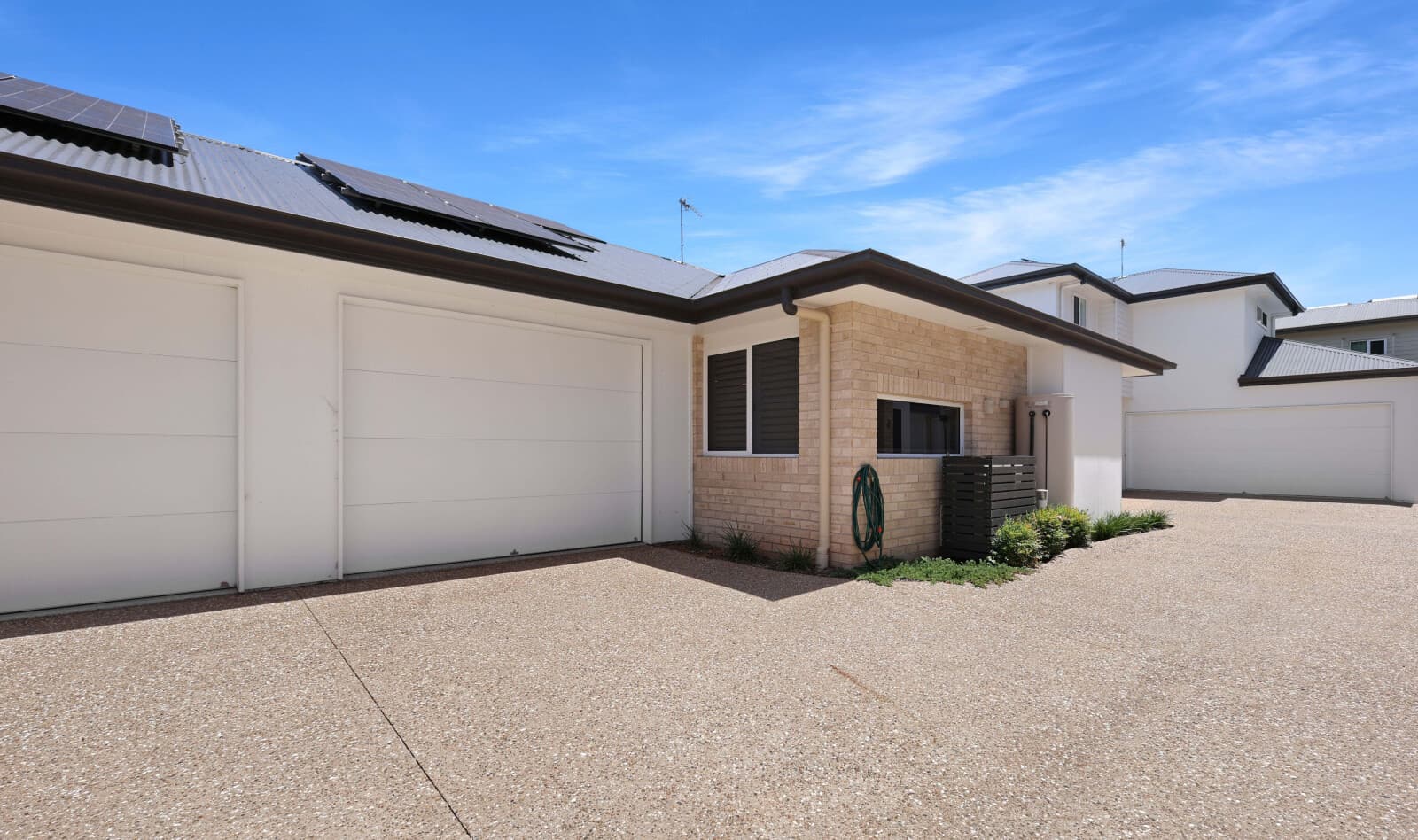 2/22 Lovett Street Rangeville QLD 4350, Rangeville - Thumbnail 5