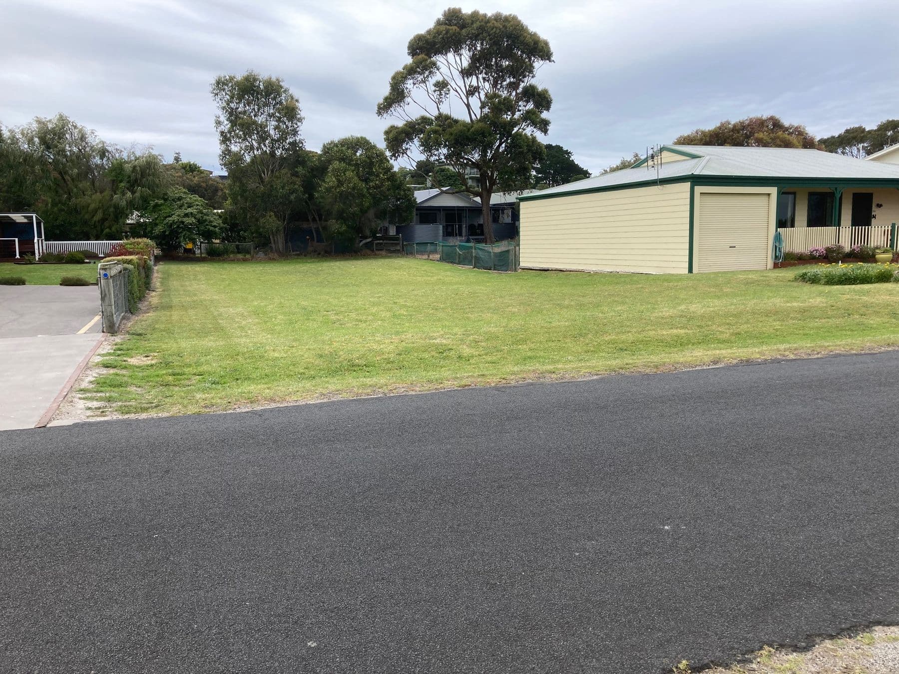 111 Lees Road, Venus Bay, Venus Bay - Thumbnail 2