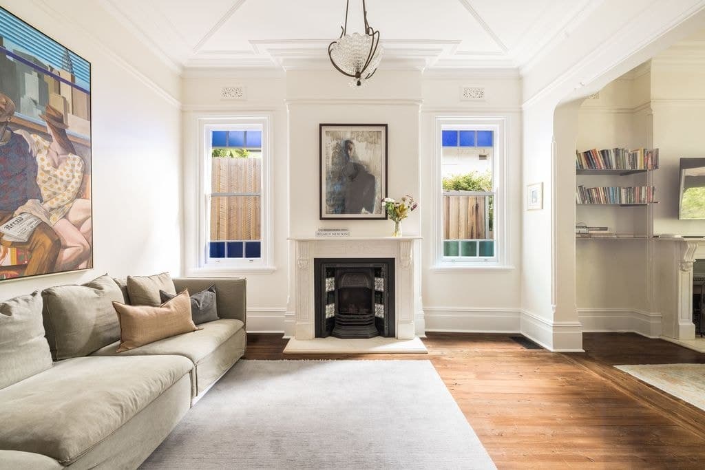 39 Avenue Road, Mosman - Thumbnail 3