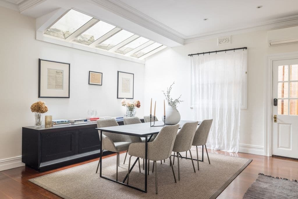 39 Avenue Road, Mosman - Thumbnail 4