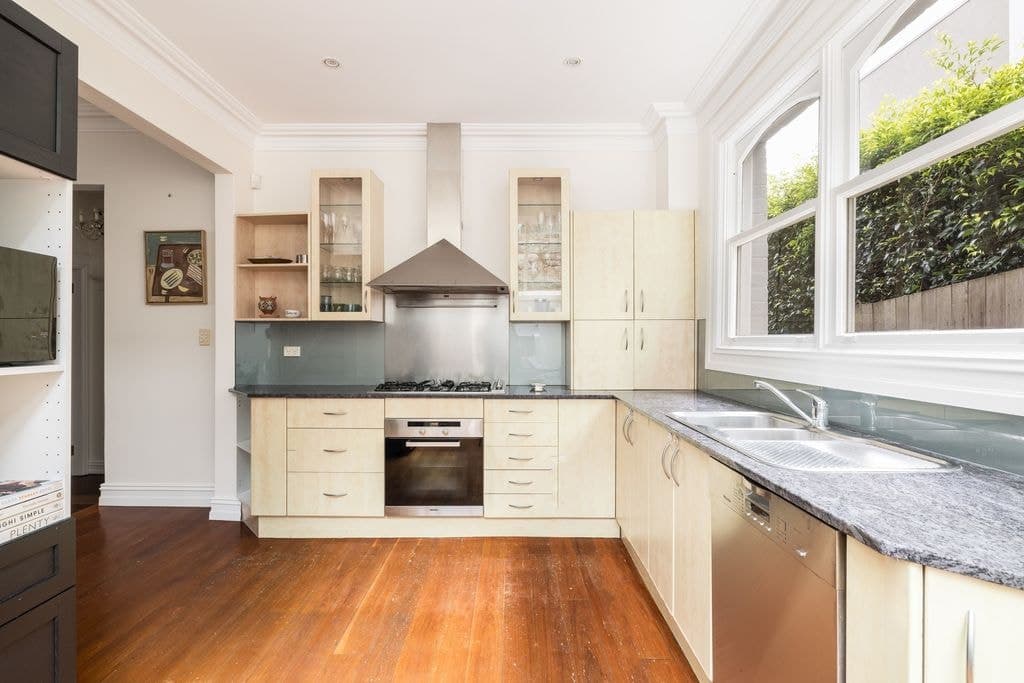 39 Avenue Road, Mosman - Thumbnail 5
