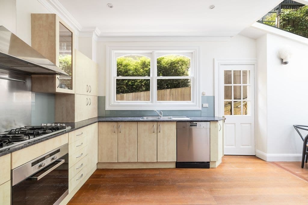 39 Avenue Road, Mosman - Thumbnail 6