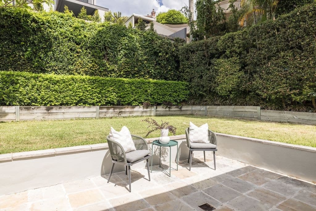 39 Avenue Road, Mosman - Thumbnail 8