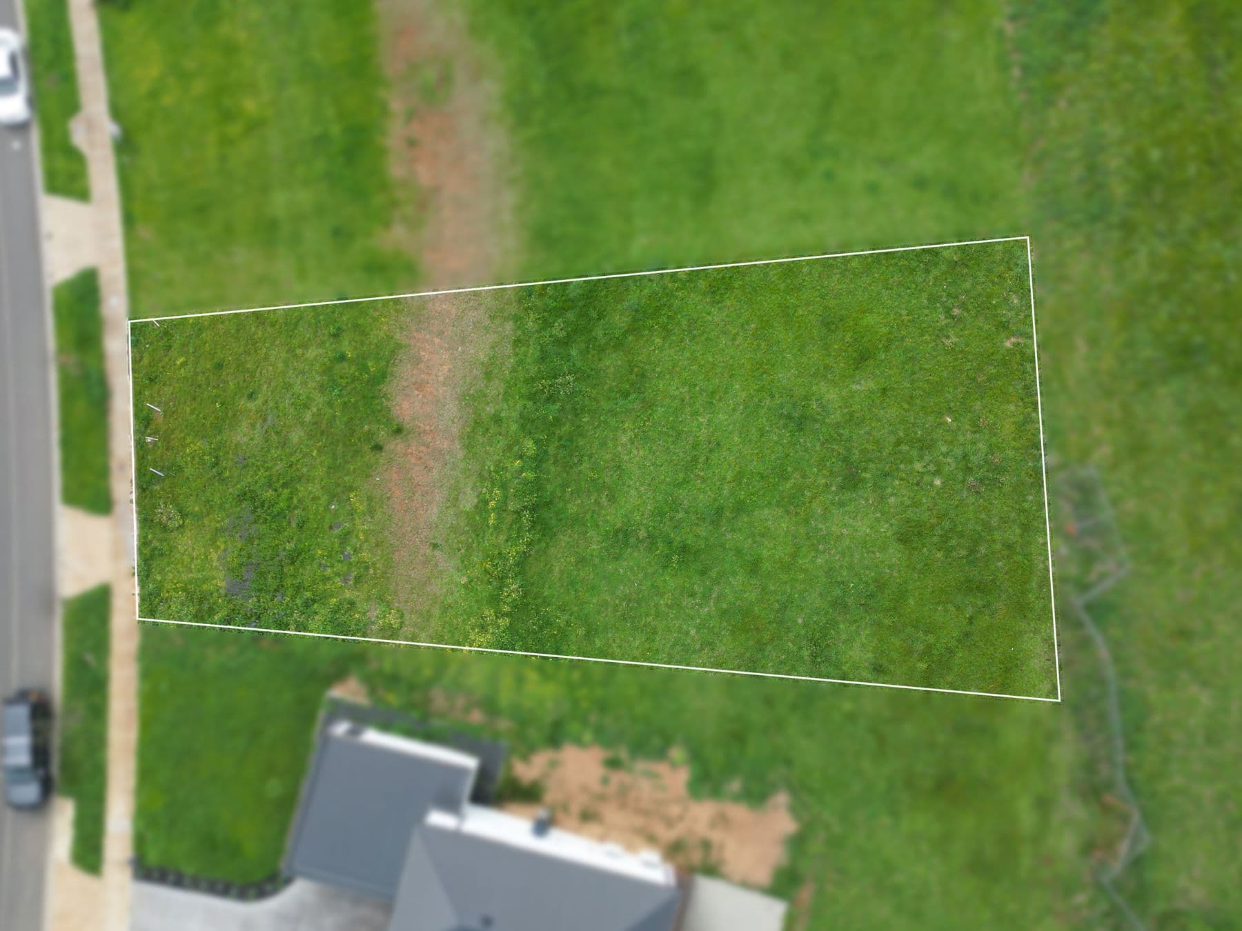 23 Hart Drive, Warragul, Warragul - Thumbnail 5
