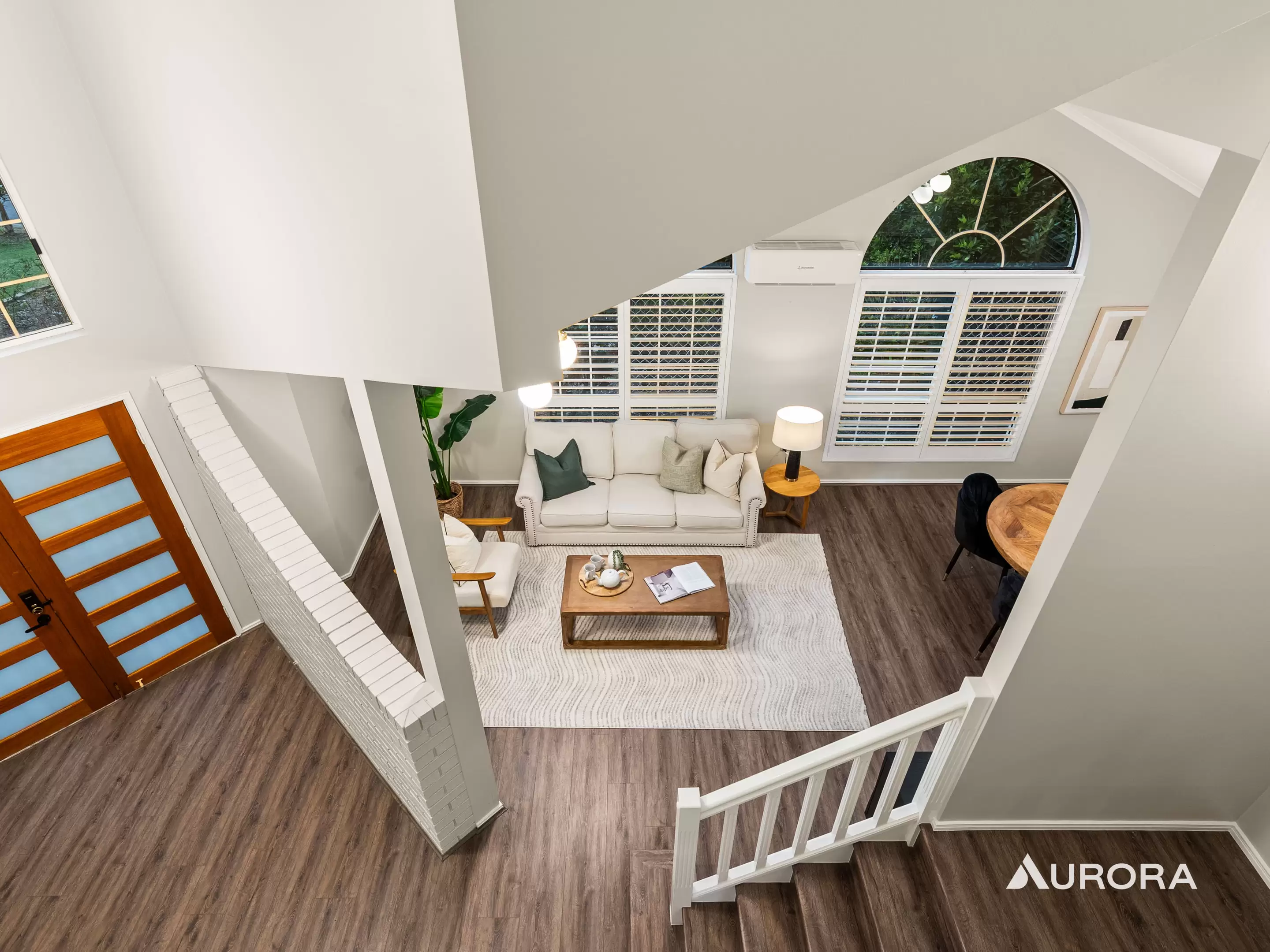 10 Gulubia Place, Calamvale, Calamvale - Thumbnail 4