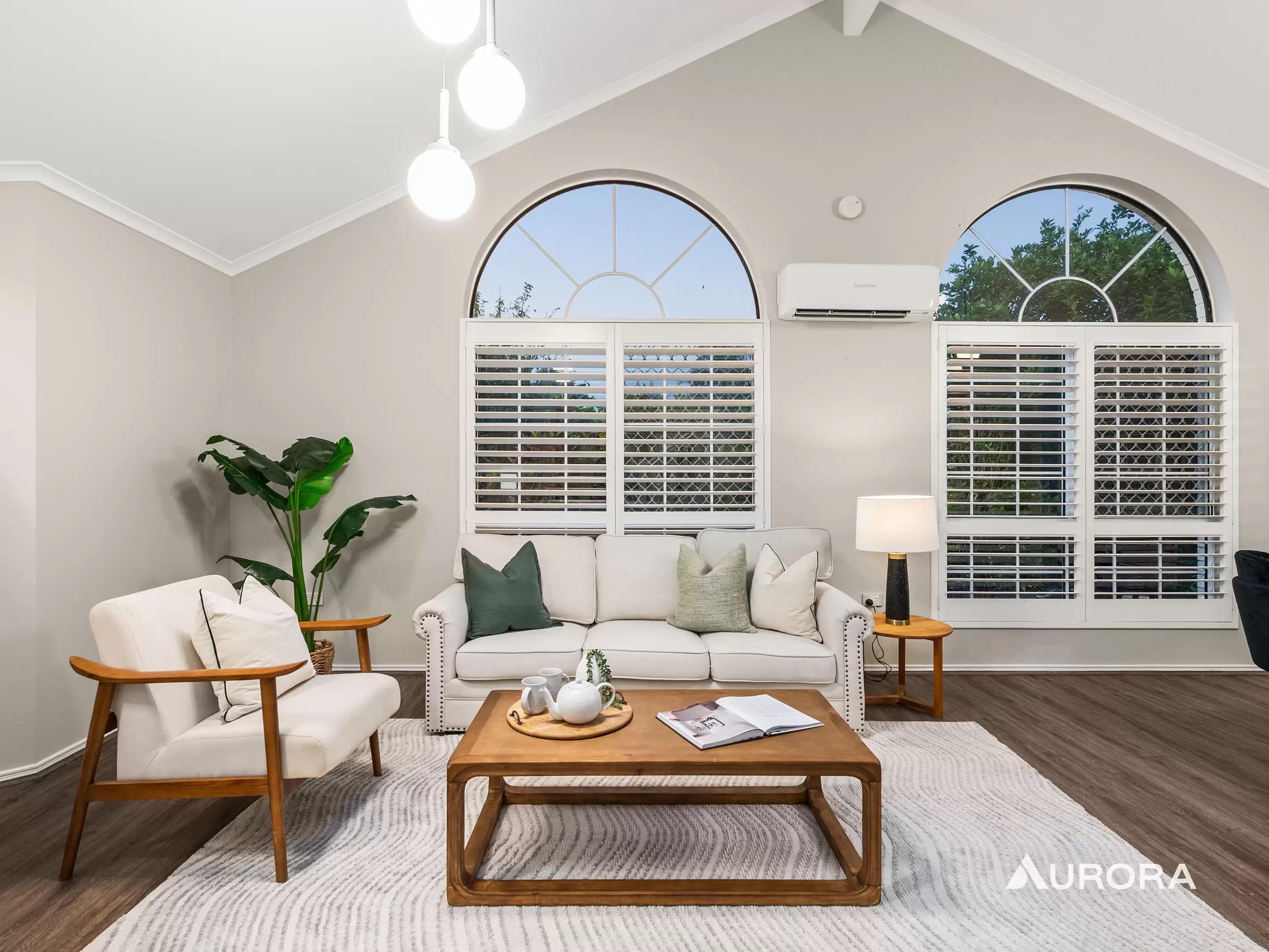 10 Gulubia Place, Calamvale, Calamvale - Thumbnail 5