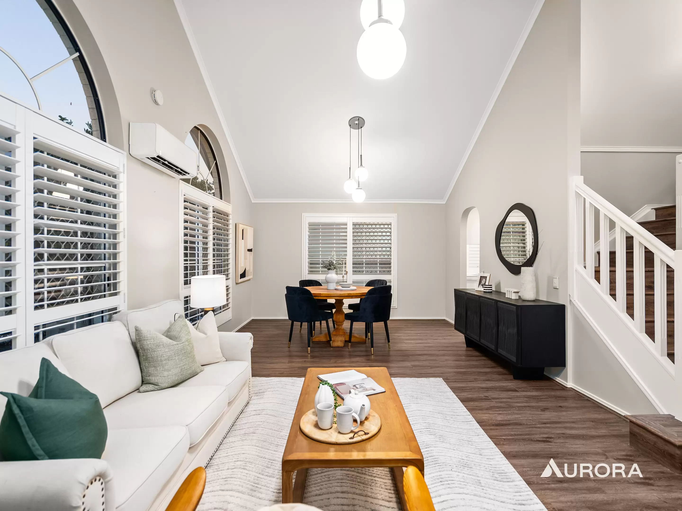 10 Gulubia Place, Calamvale, Calamvale - Thumbnail 6