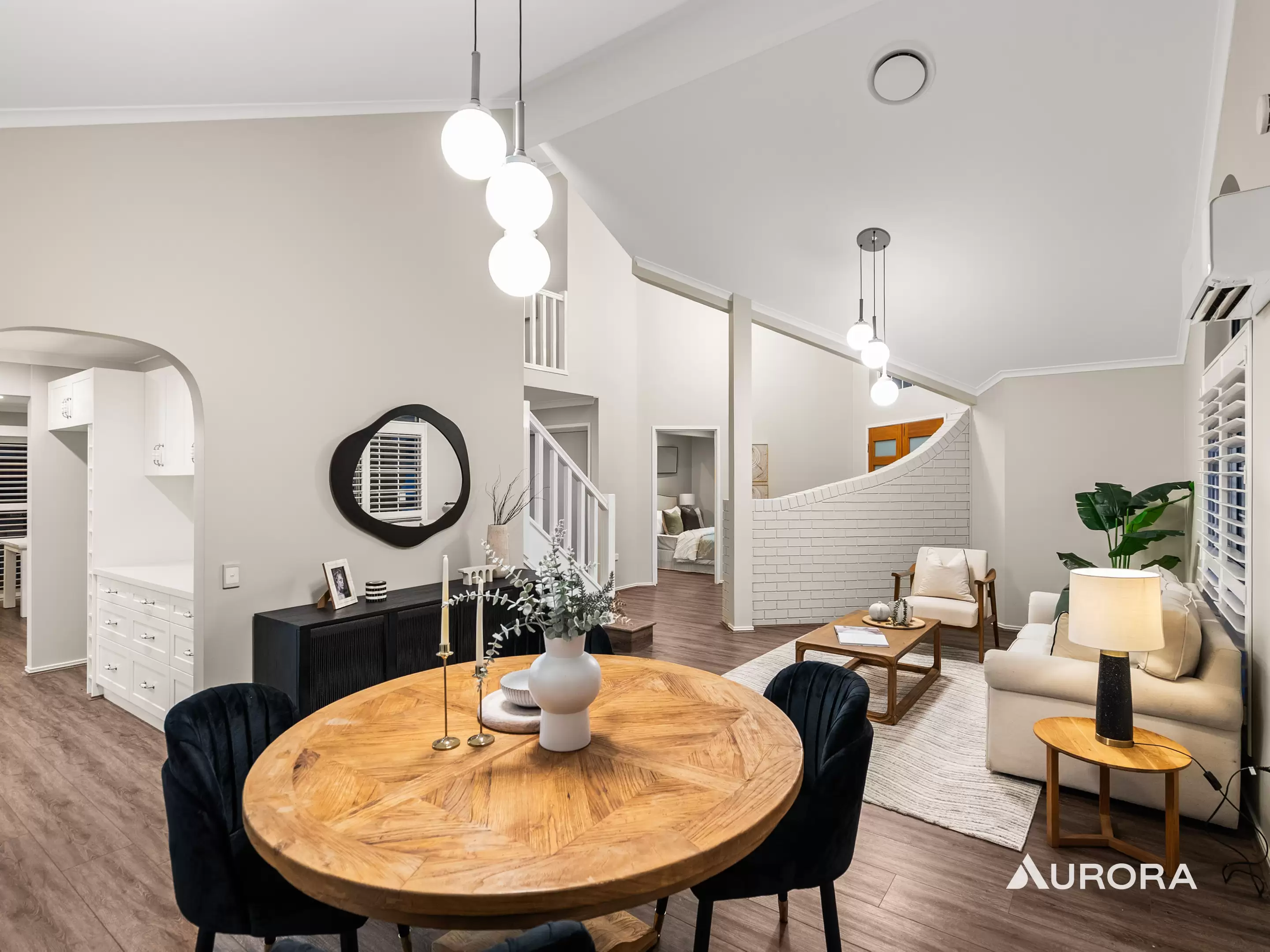 10 Gulubia Place, Calamvale, Calamvale - Thumbnail 7