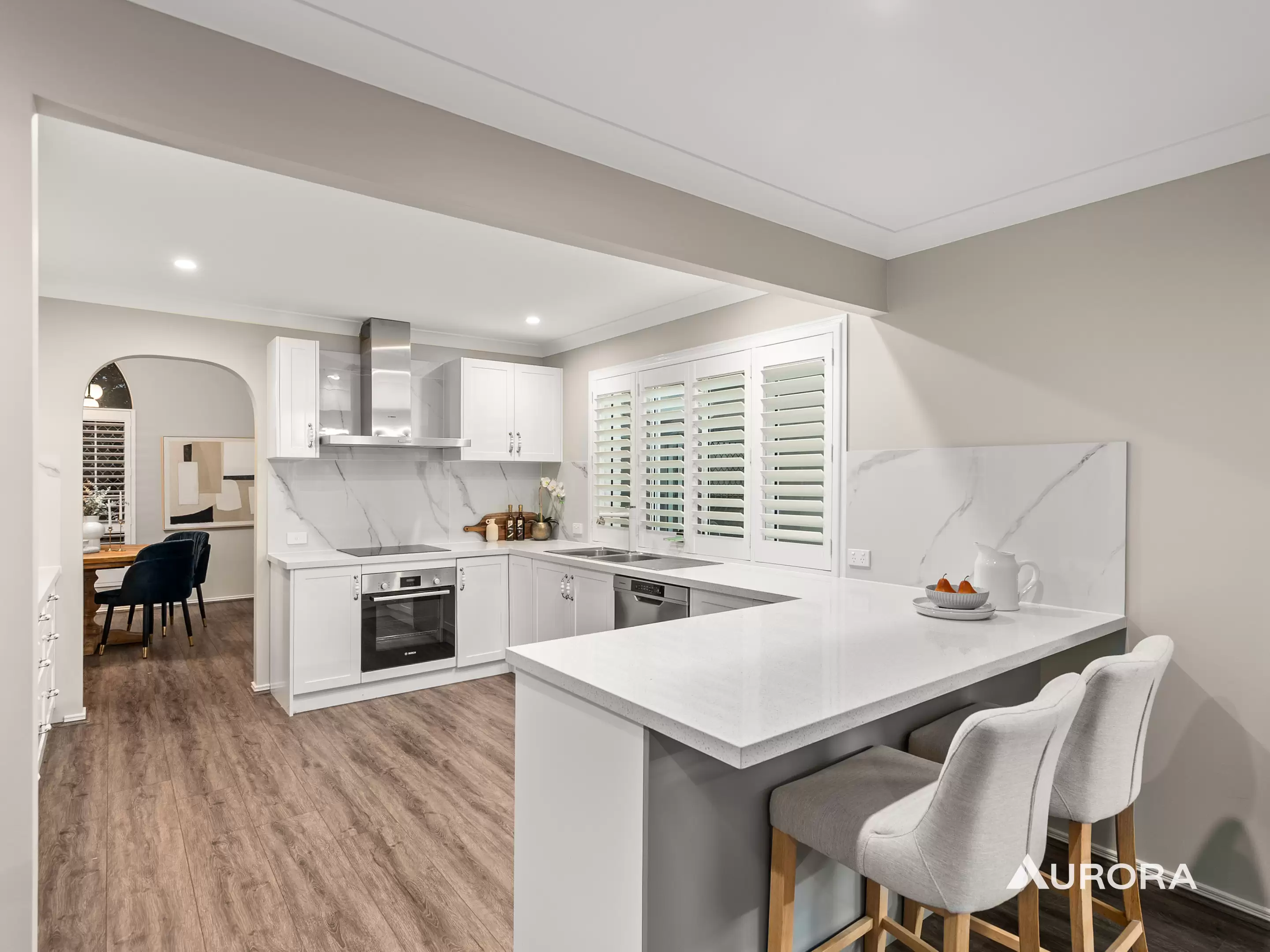 10 Gulubia Place, Calamvale, Calamvale - Thumbnail 8