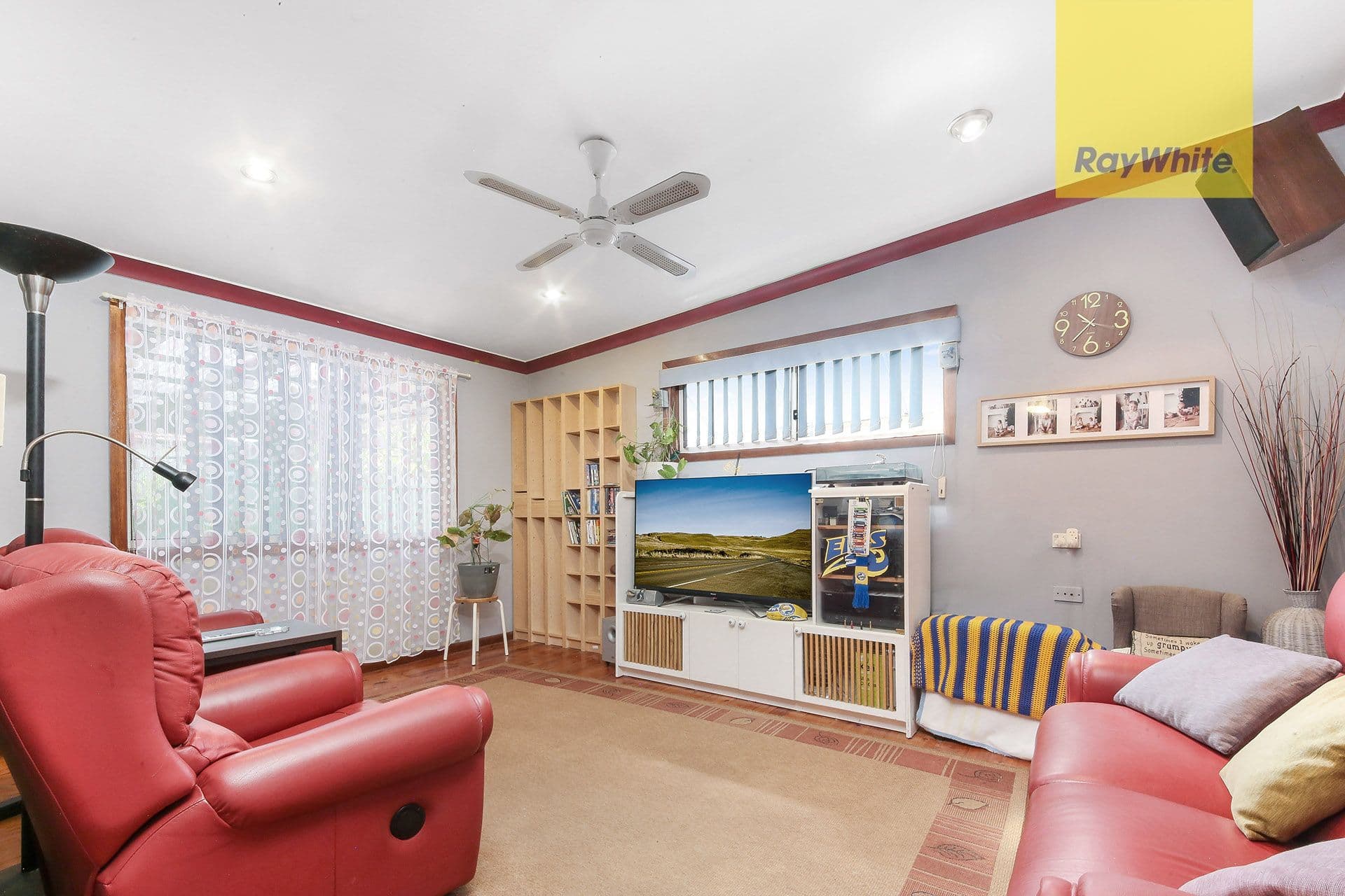 13 Hunt Street, Guildford NSW 2161, Guildford West - Thumbnail 3