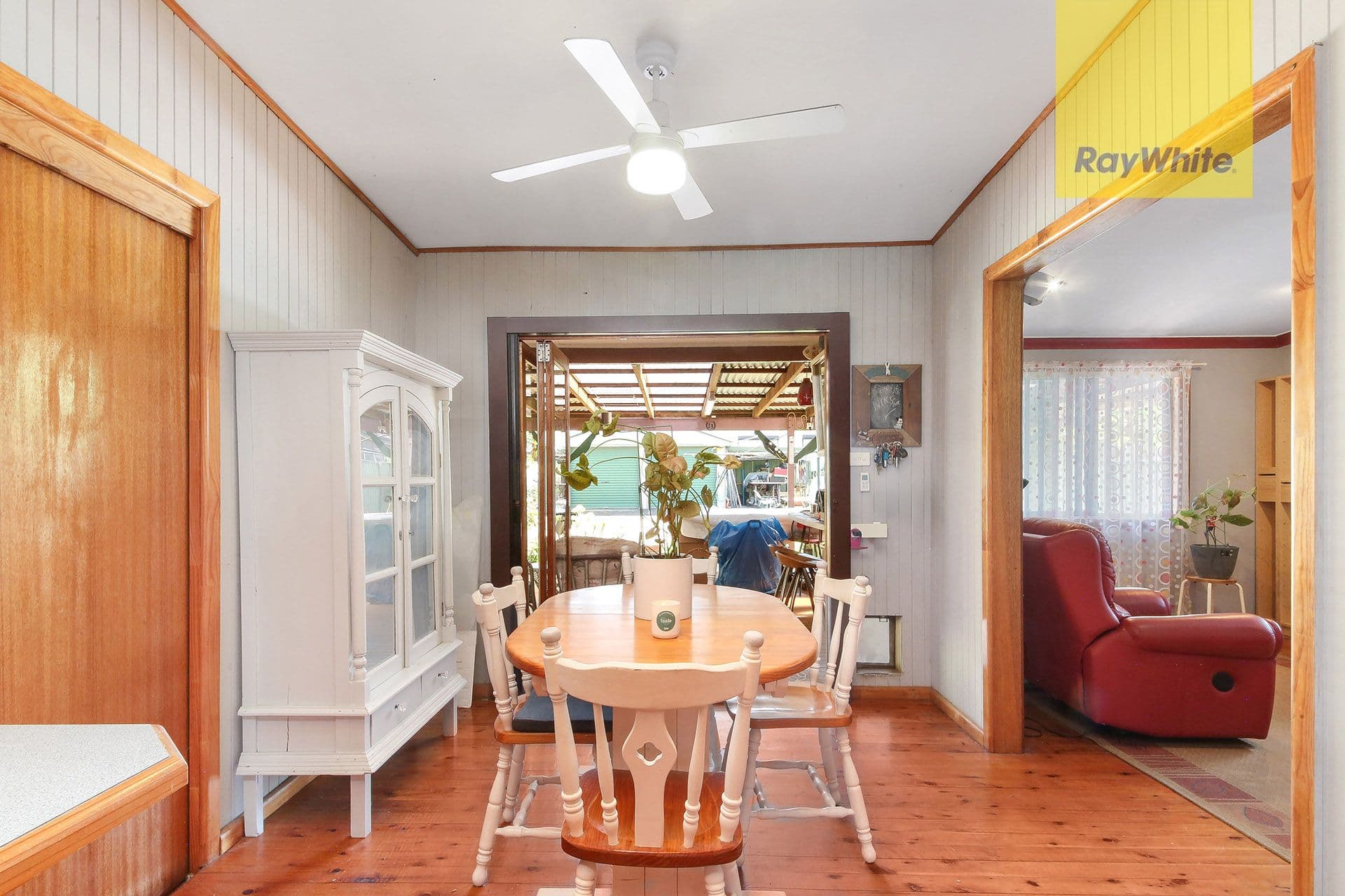 13 Hunt Street, Guildford NSW 2161, Guildford West - Thumbnail 4