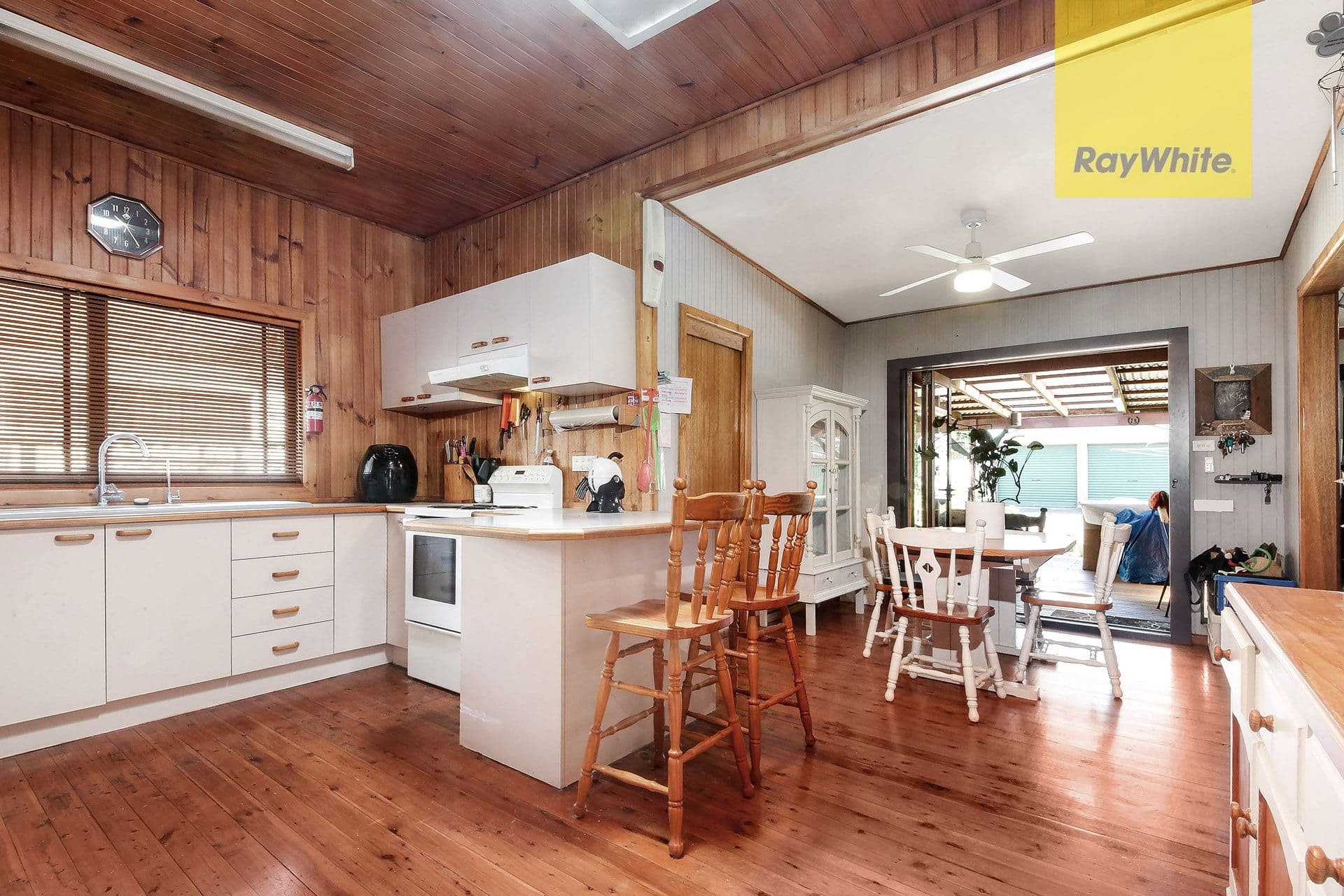 13 Hunt Street, Guildford NSW 2161, Guildford West - Thumbnail 5