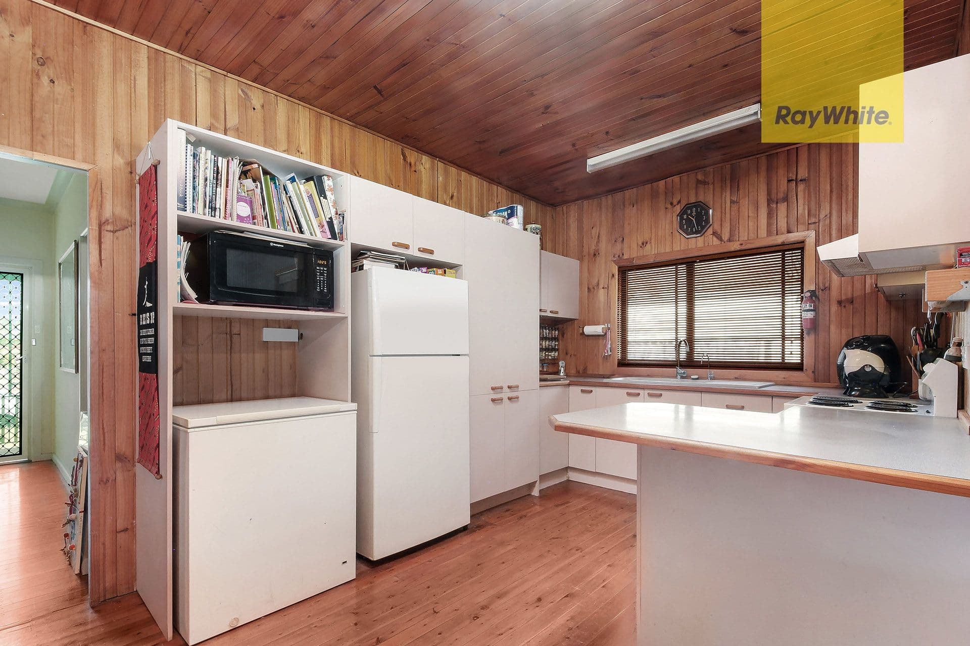 13 Hunt Street, Guildford NSW 2161, Guildford West - Thumbnail 6