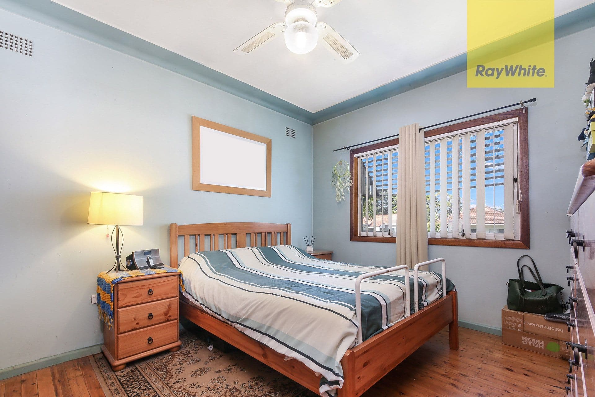 13 Hunt Street, Guildford NSW 2161, Guildford West - Thumbnail 7