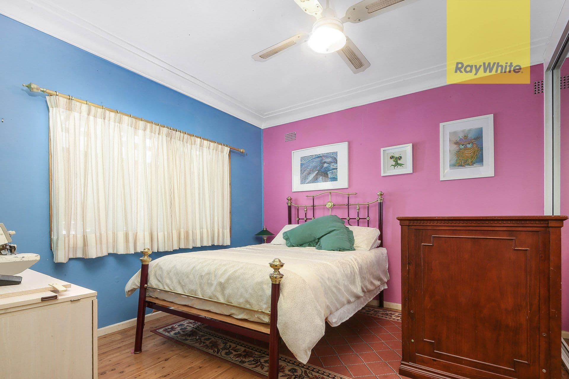 13 Hunt Street, Guildford NSW 2161, Guildford West - Thumbnail 8