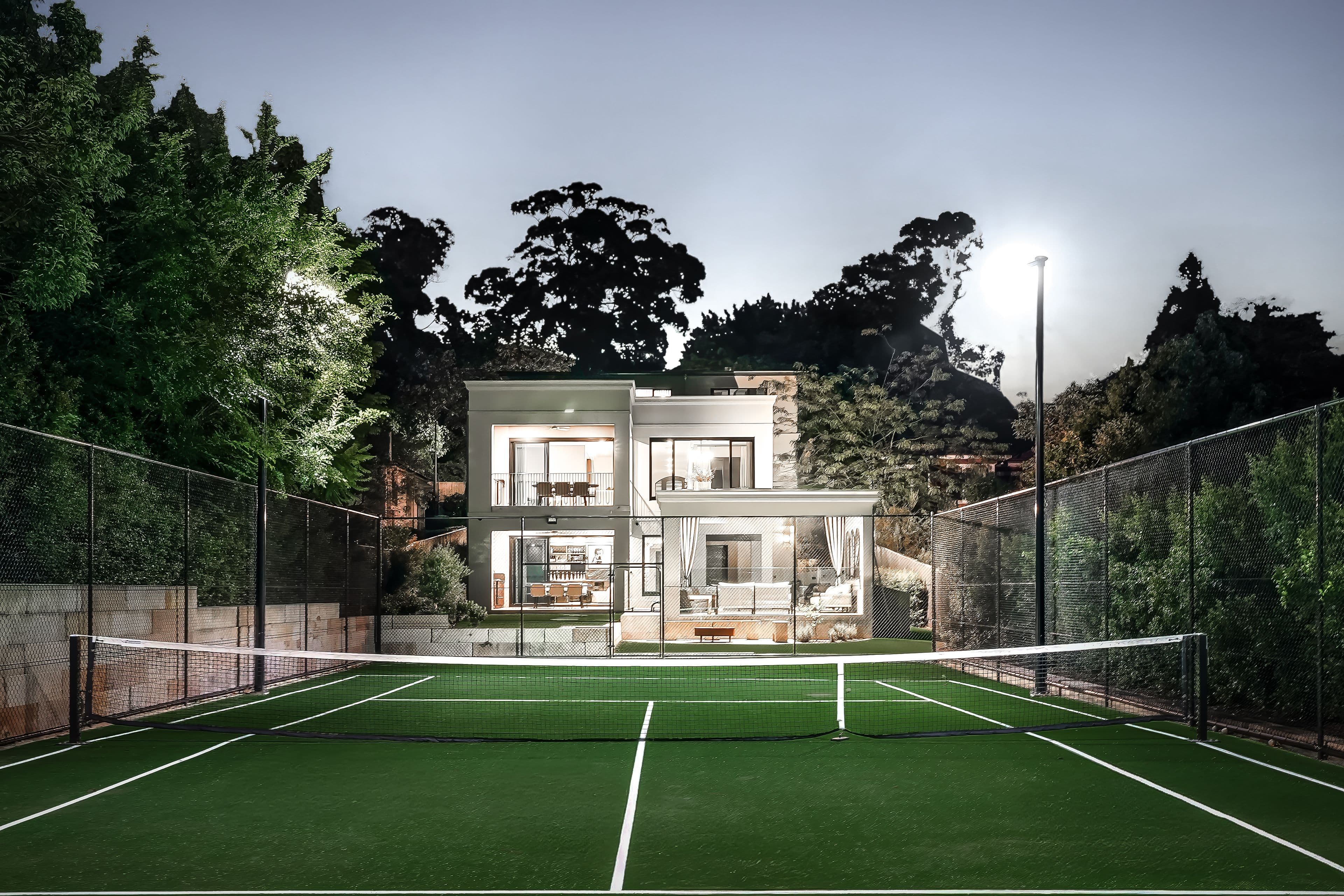 Turramurra NSW 2074, Turramurra - Image 1