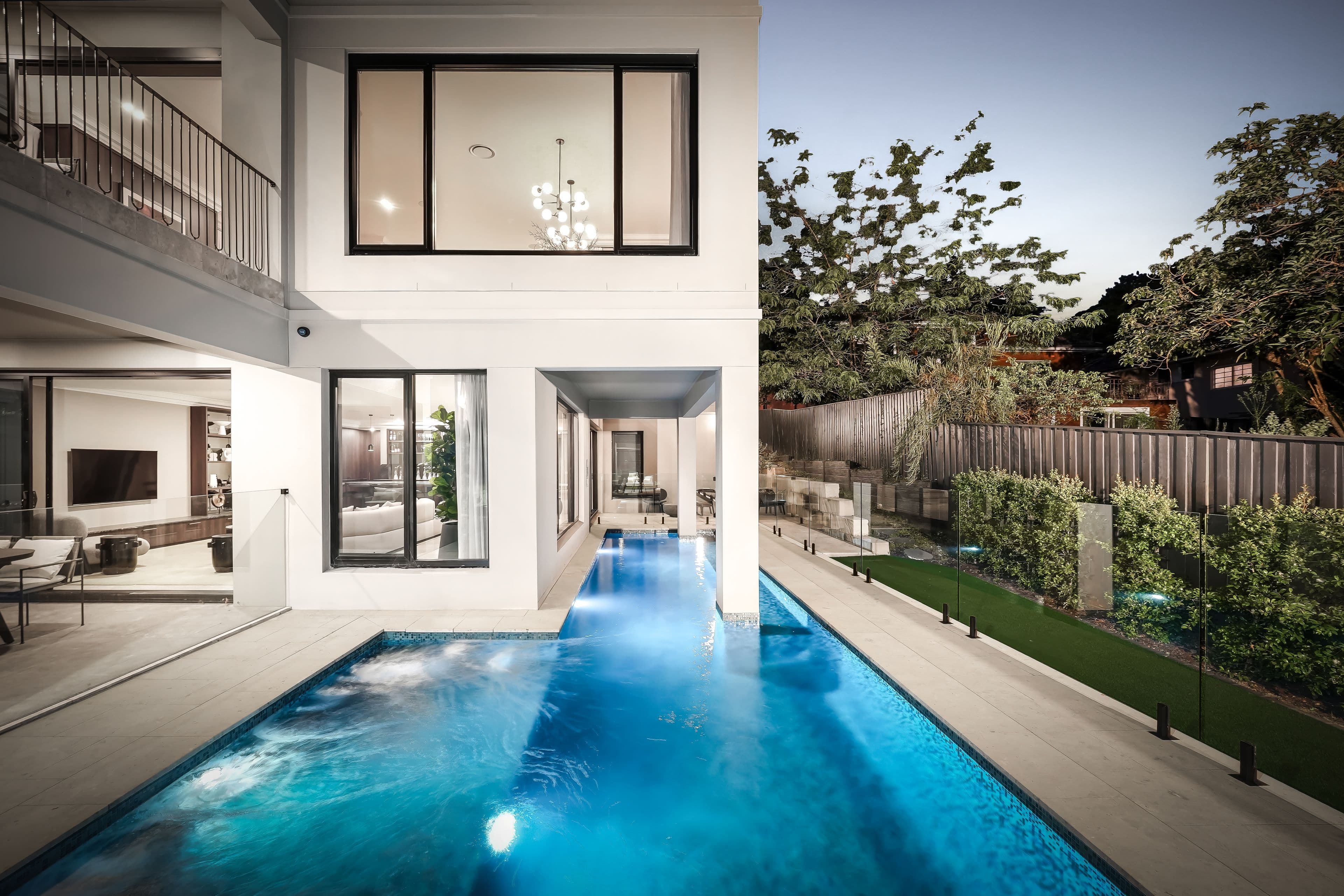 Turramurra NSW 2074, Turramurra - Thumbnail 7