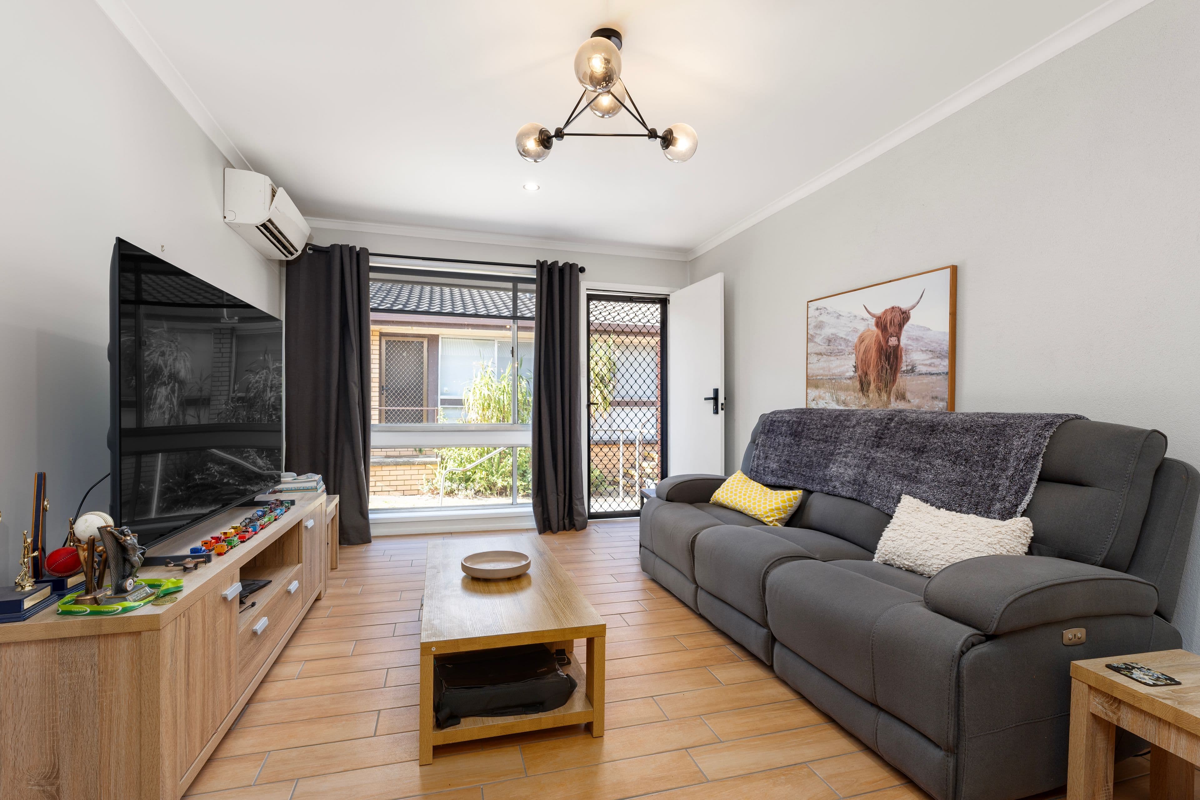 3/718 East Street, East Albury NSW 2640, East Albury - Thumbnail 2