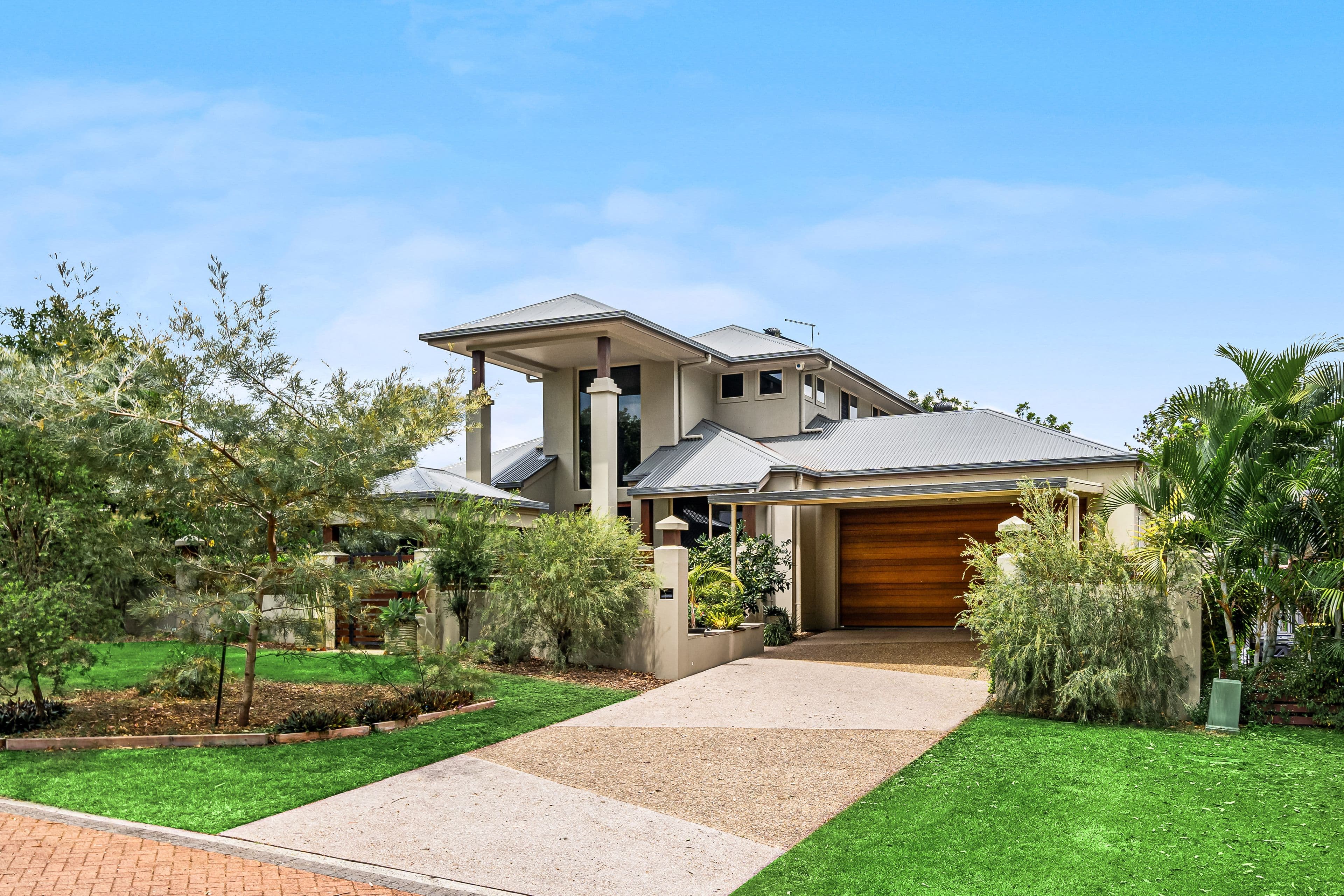 27 Lavender Street, Springfield Lakes QLD 4300, Springfield Lakes - Image 1
