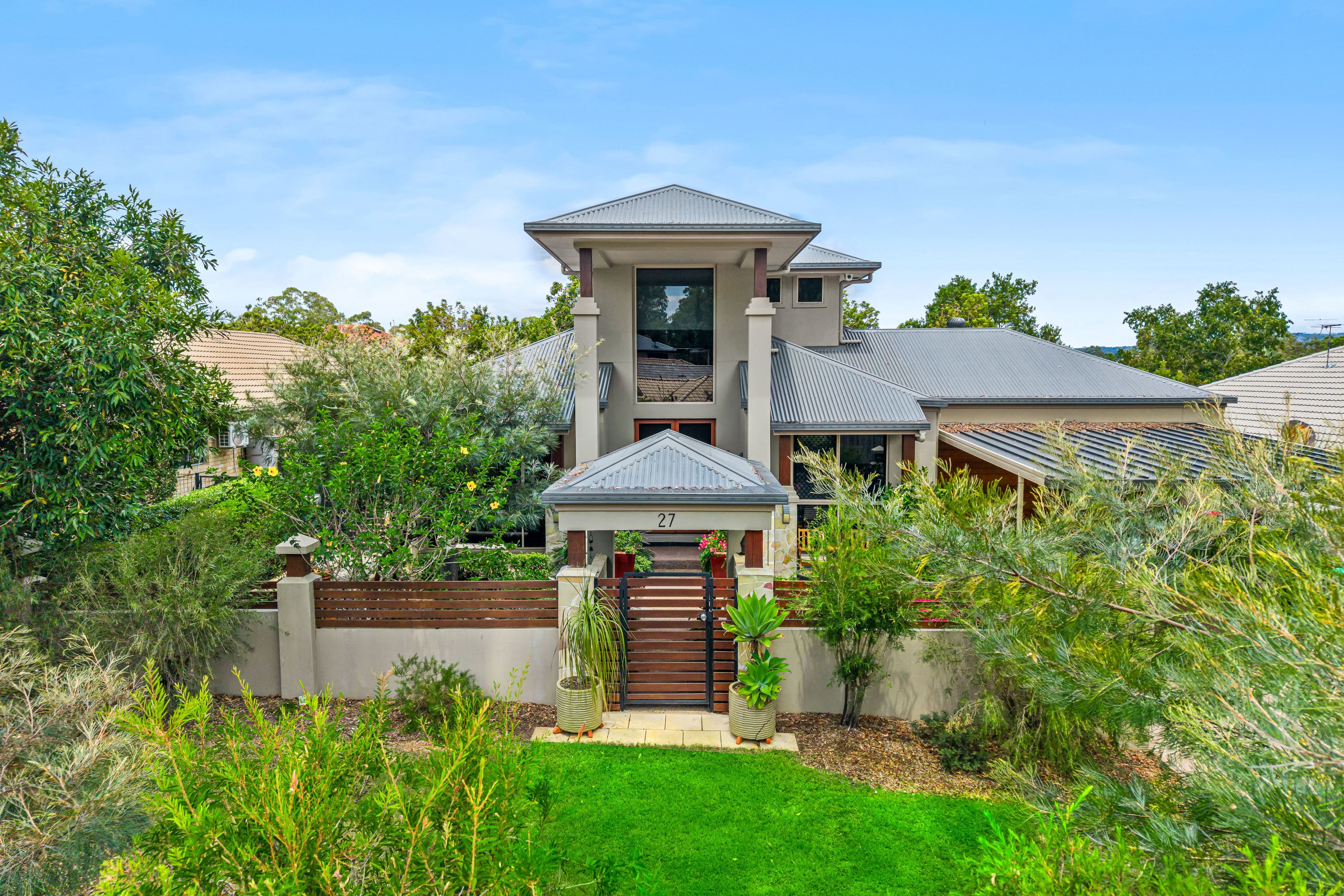 27 Lavender Street, Springfield Lakes QLD 4300, Springfield Lakes - Thumbnail 2