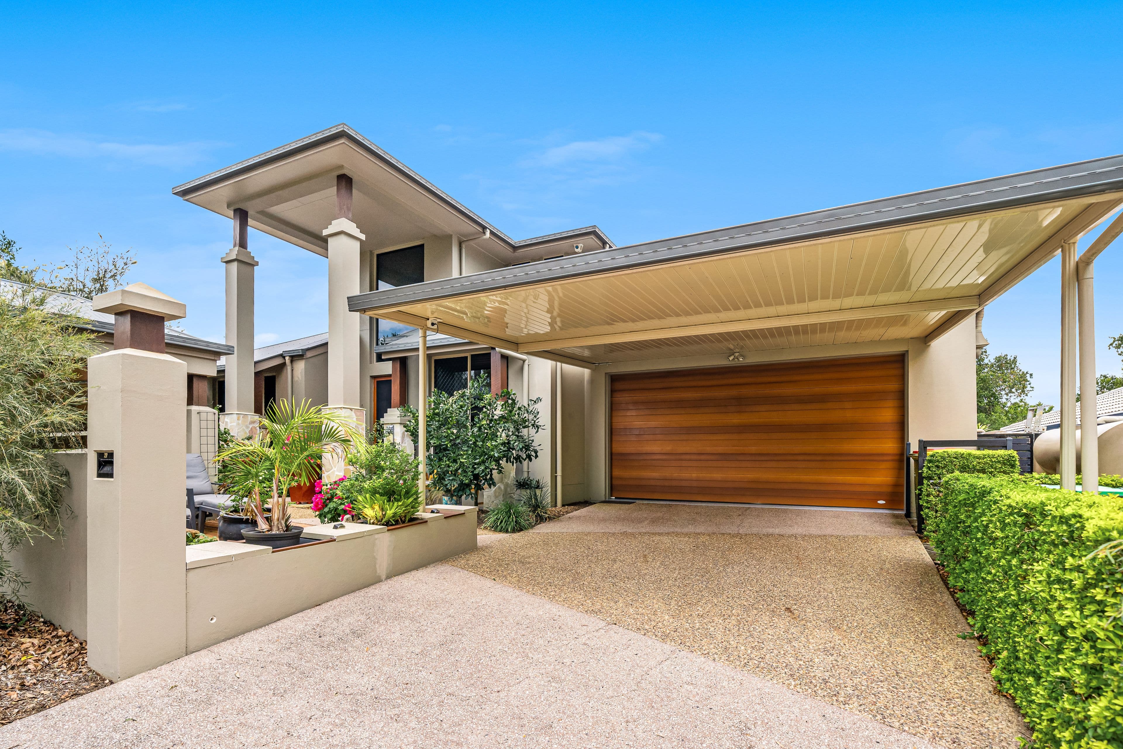 27 Lavender Street, Springfield Lakes QLD 4300, Springfield Lakes - Thumbnail 3