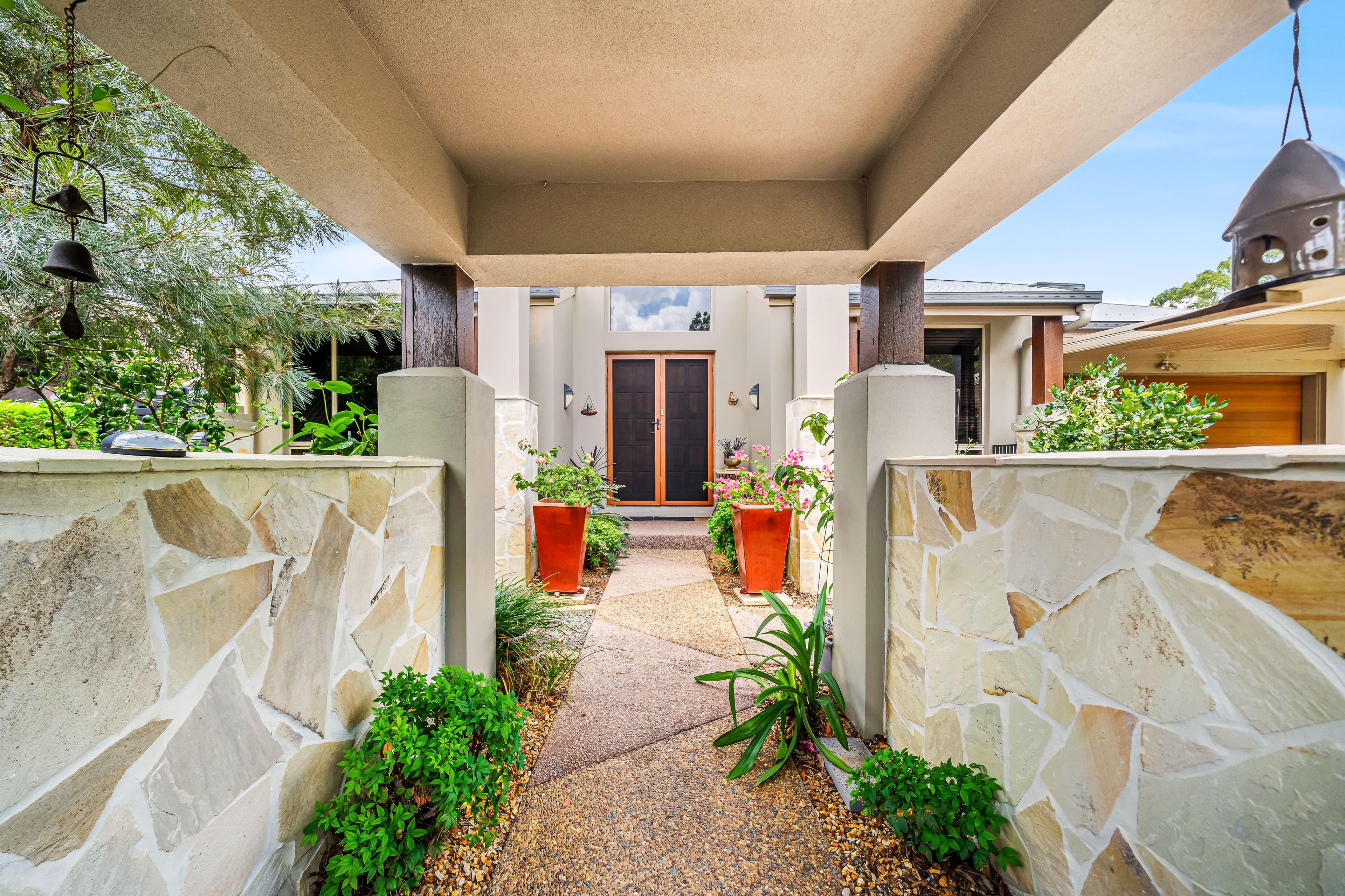 27 Lavender Street, Springfield Lakes QLD 4300, Springfield Lakes - Thumbnail 5