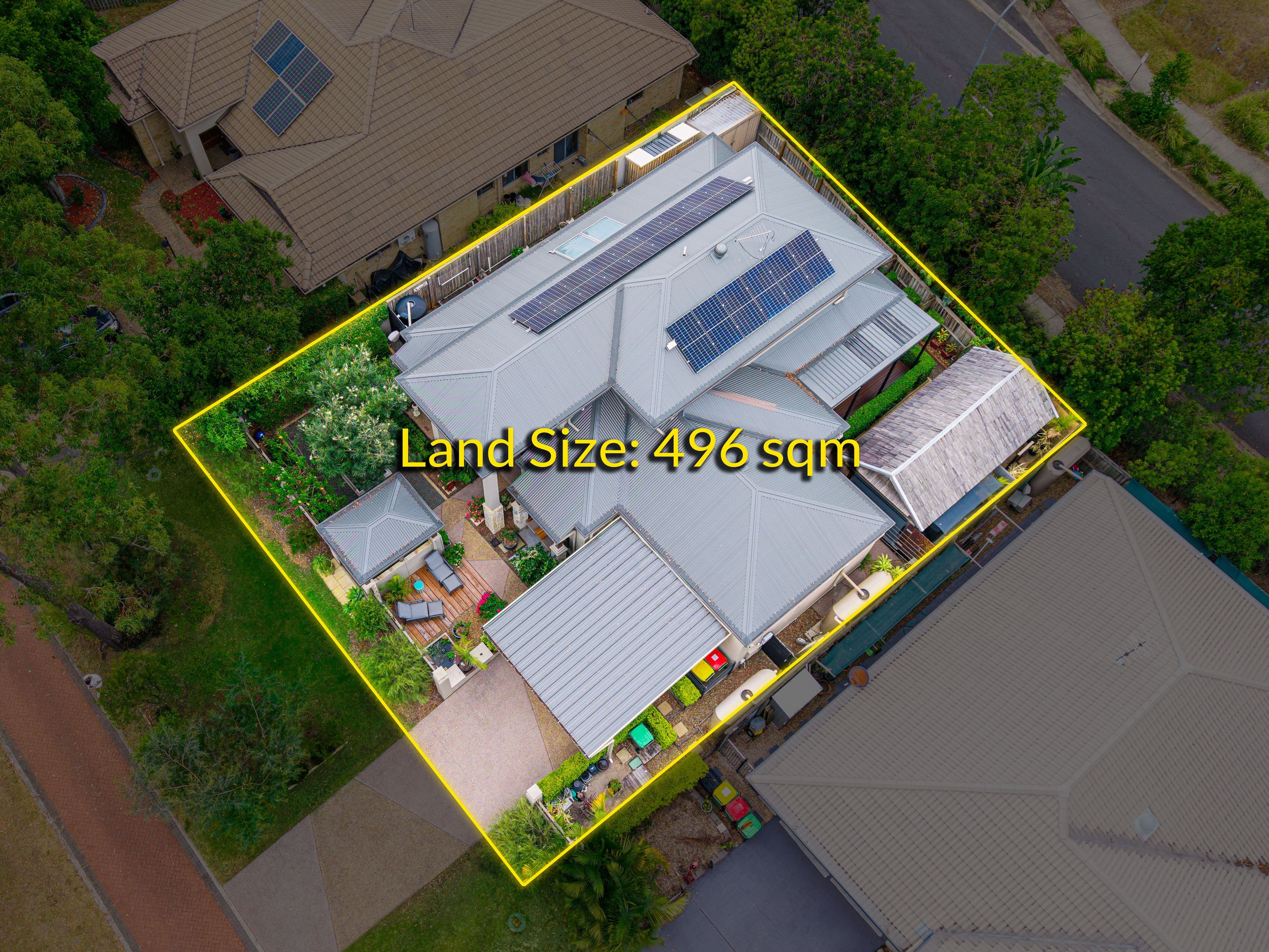 27 Lavender Street, Springfield Lakes QLD 4300, Springfield Lakes - Thumbnail 6