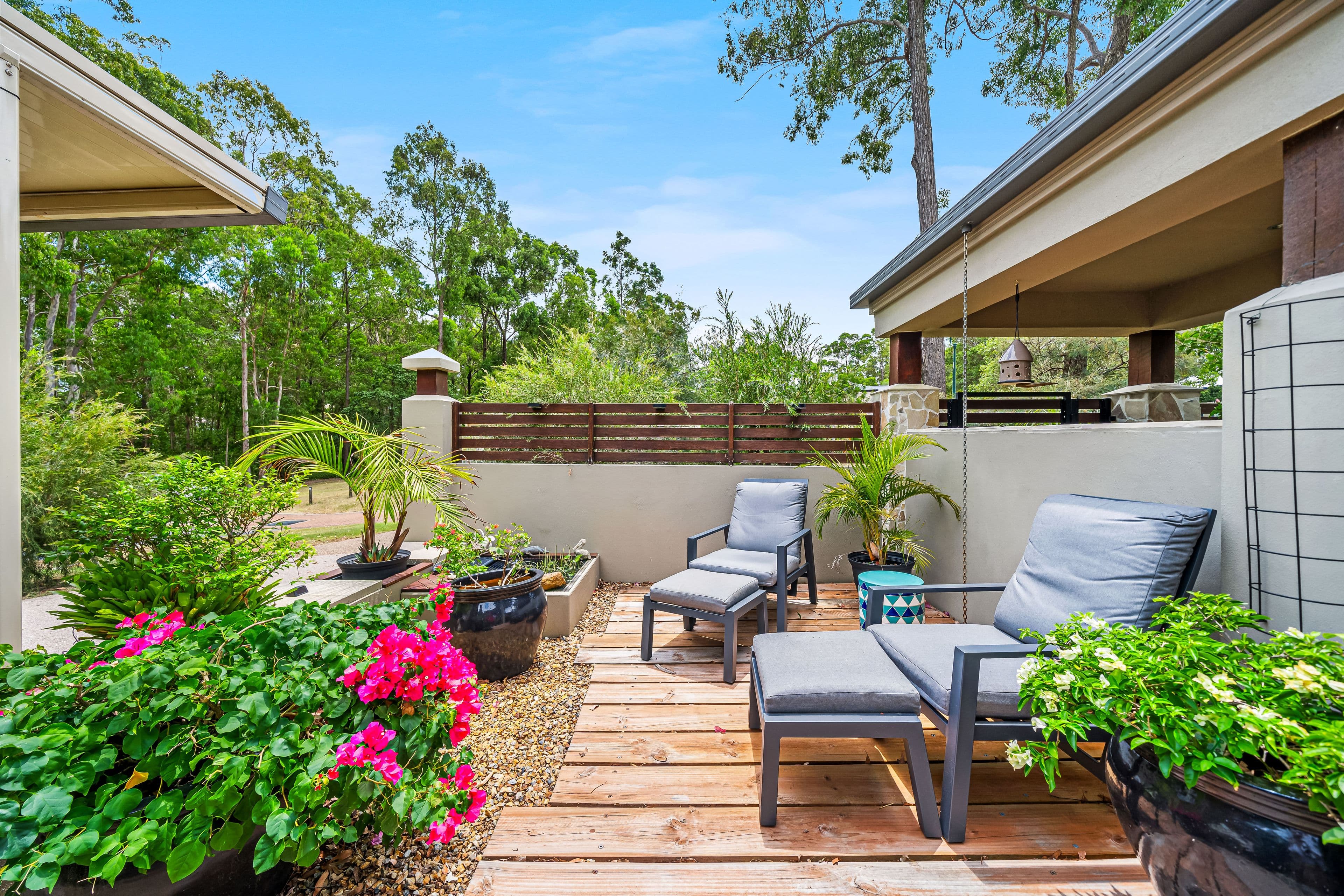 27 Lavender Street, Springfield Lakes QLD 4300, Springfield Lakes - Thumbnail 8