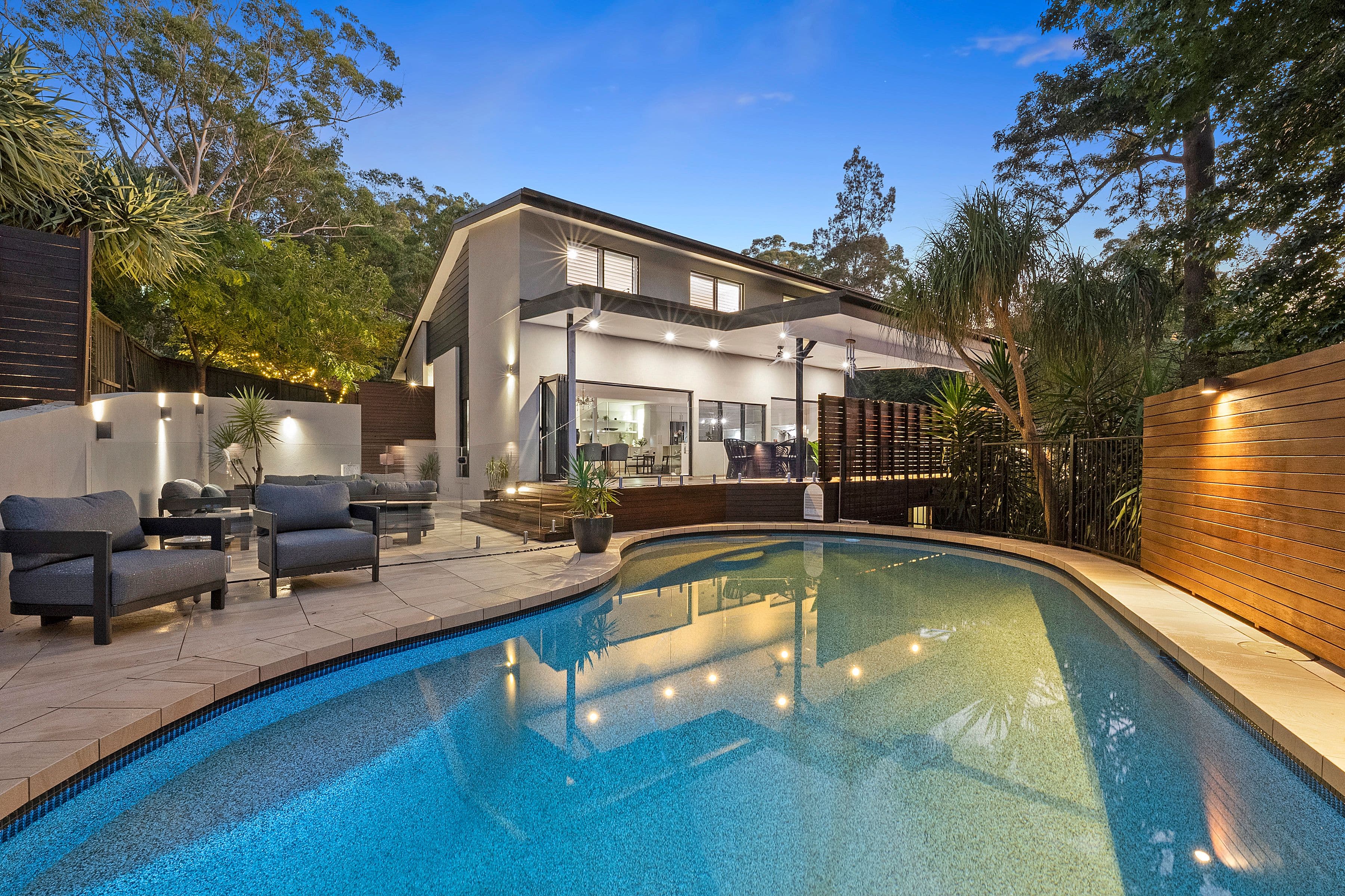 14 Timbarra Road, Westleigh NSW 2120, Westleigh - Image 1