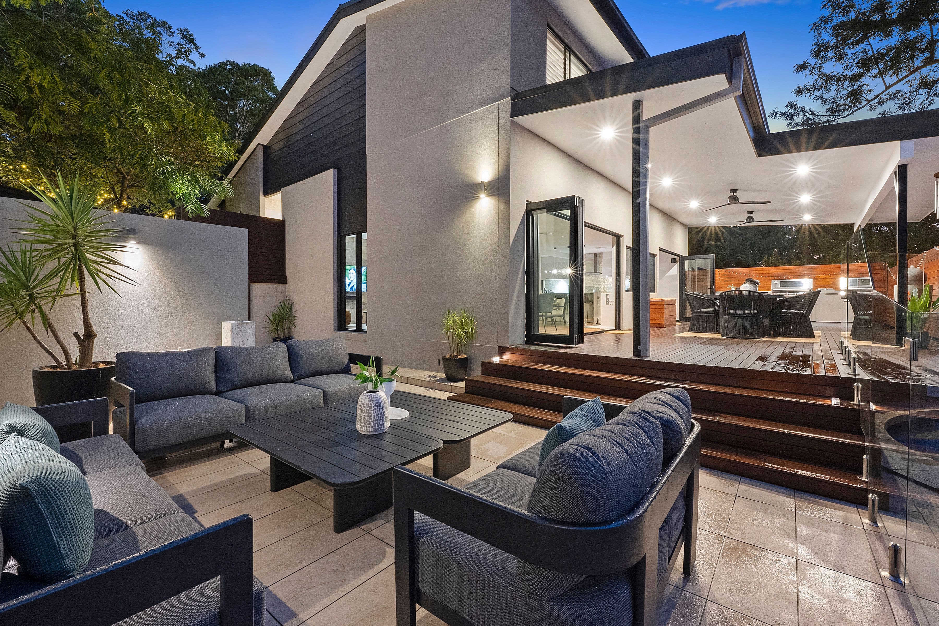 14 Timbarra Road, Westleigh NSW 2120, Westleigh - Thumbnail 2