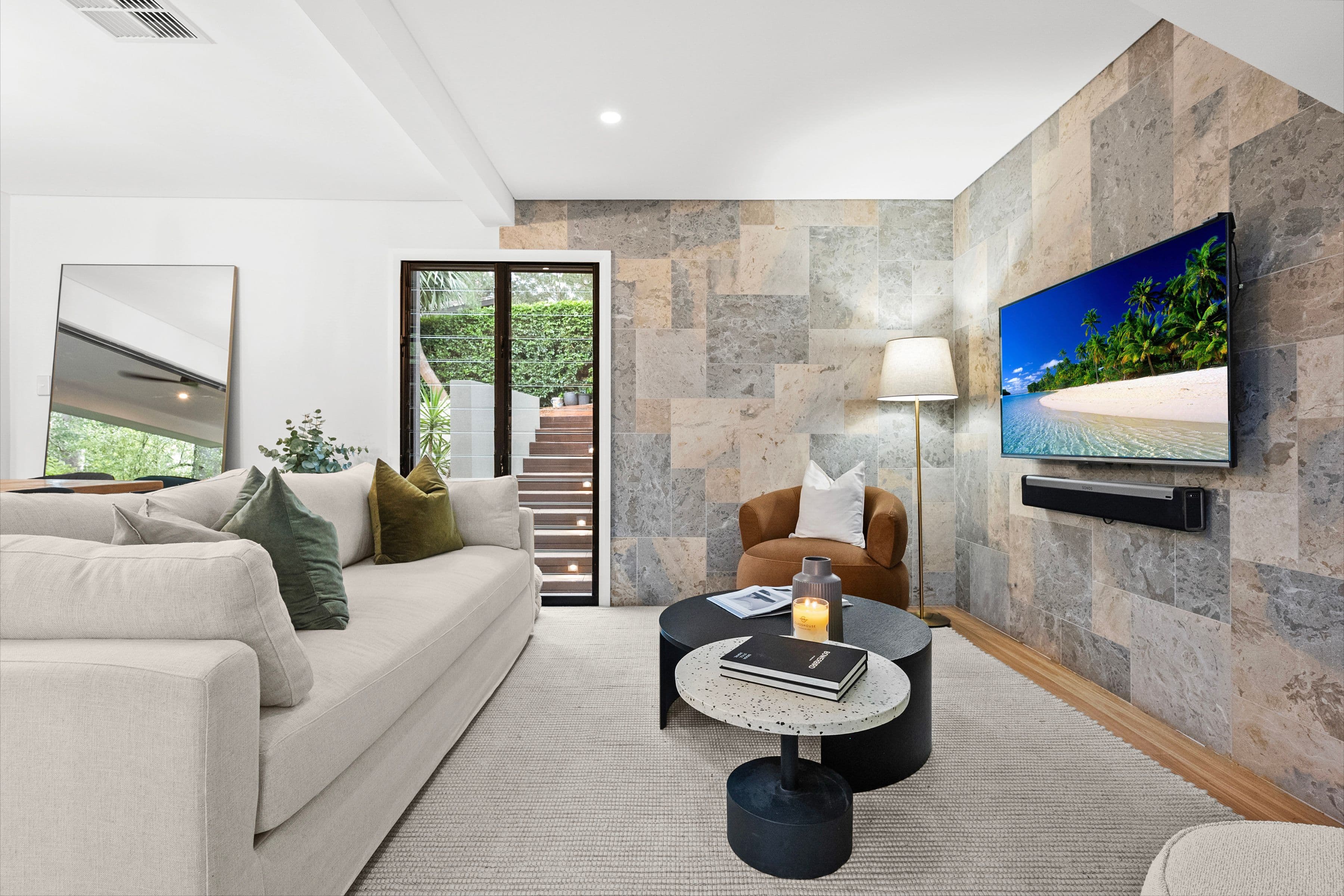 14 Timbarra Road, Westleigh NSW 2120, Westleigh - Thumbnail 3