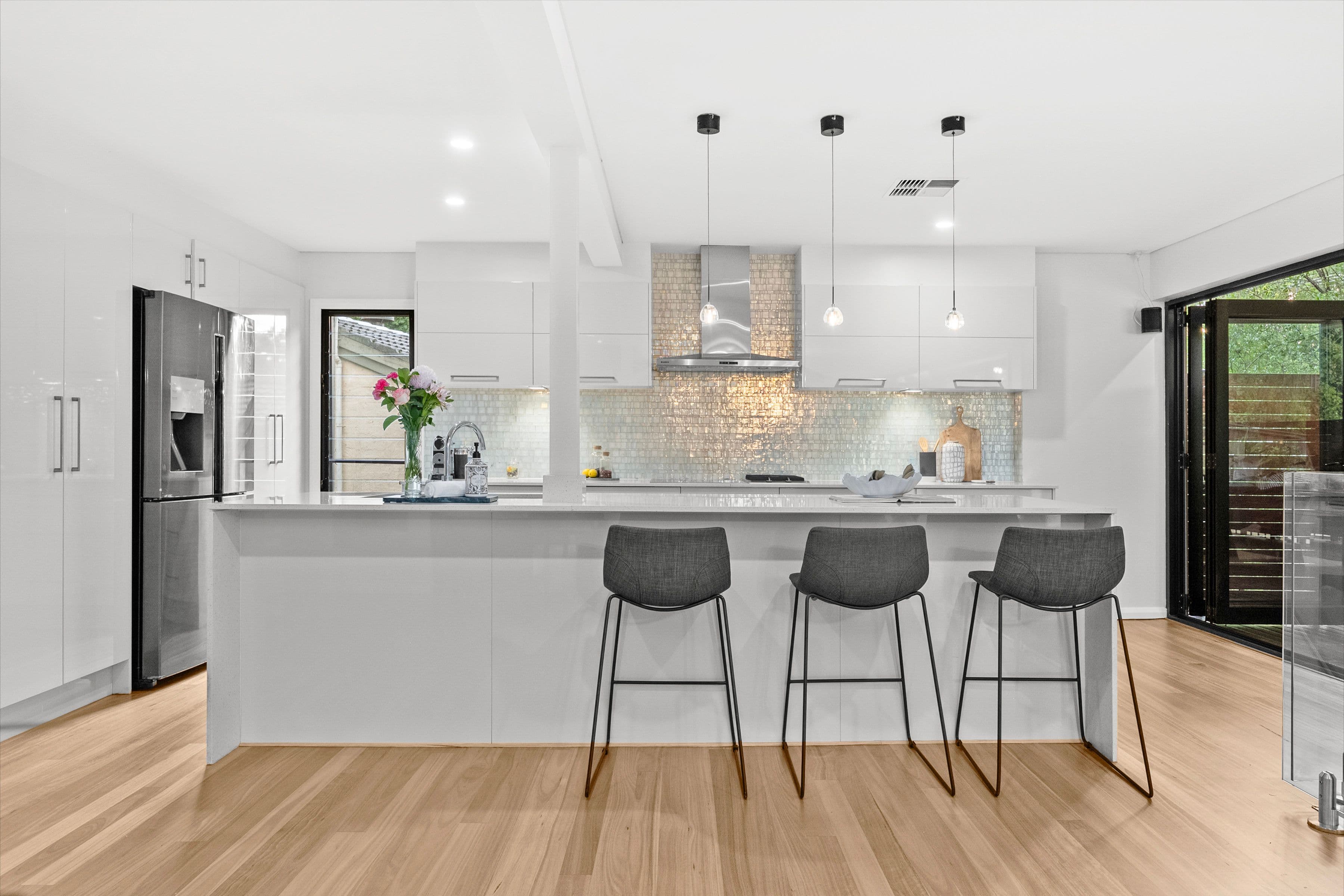 14 Timbarra Road, Westleigh NSW 2120, Westleigh - Thumbnail 4
