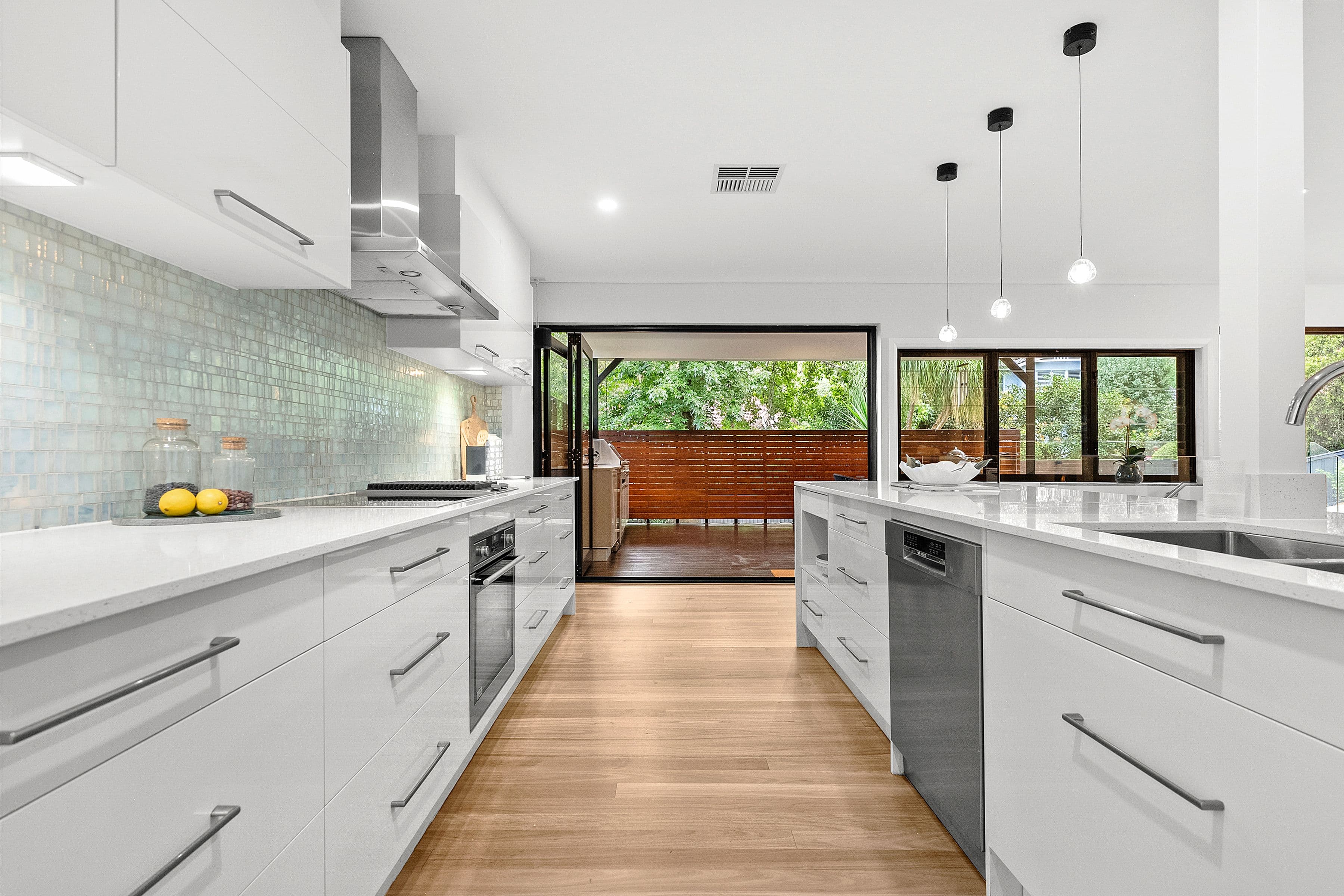 14 Timbarra Road, Westleigh NSW 2120, Westleigh - Thumbnail 5