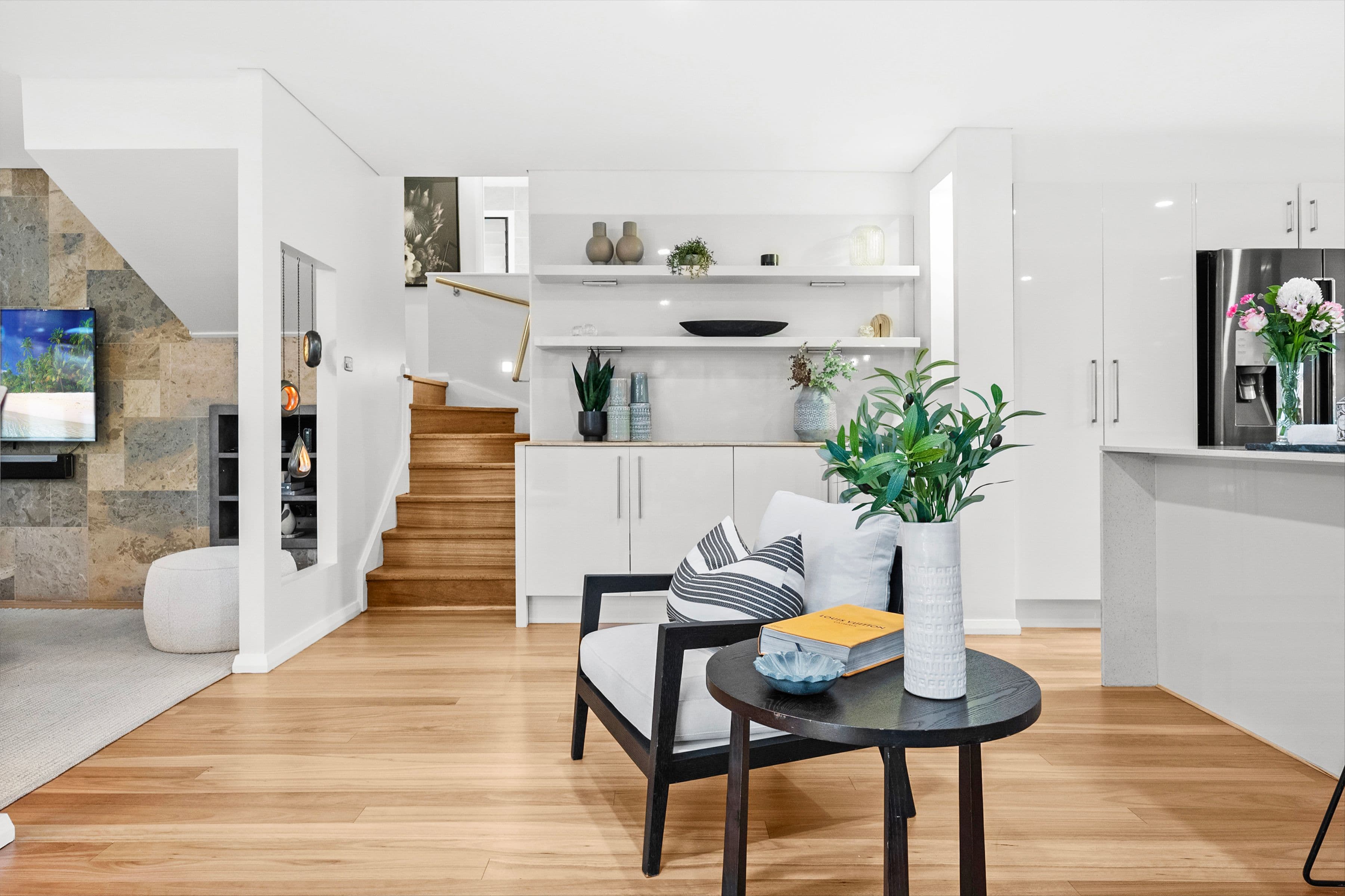 14 Timbarra Road, Westleigh NSW 2120, Westleigh - Thumbnail 6