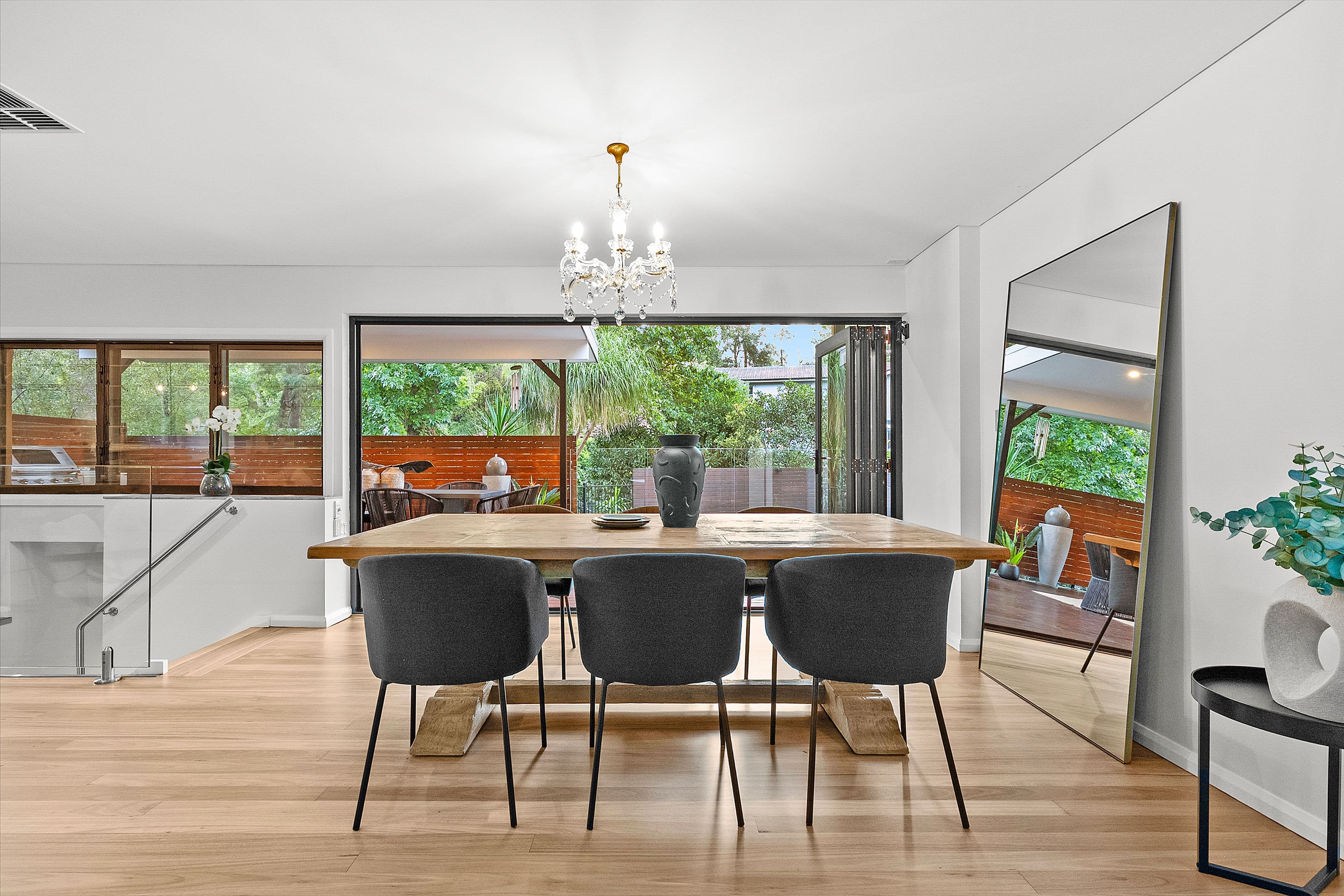 14 Timbarra Road, Westleigh NSW 2120, Westleigh - Thumbnail 7