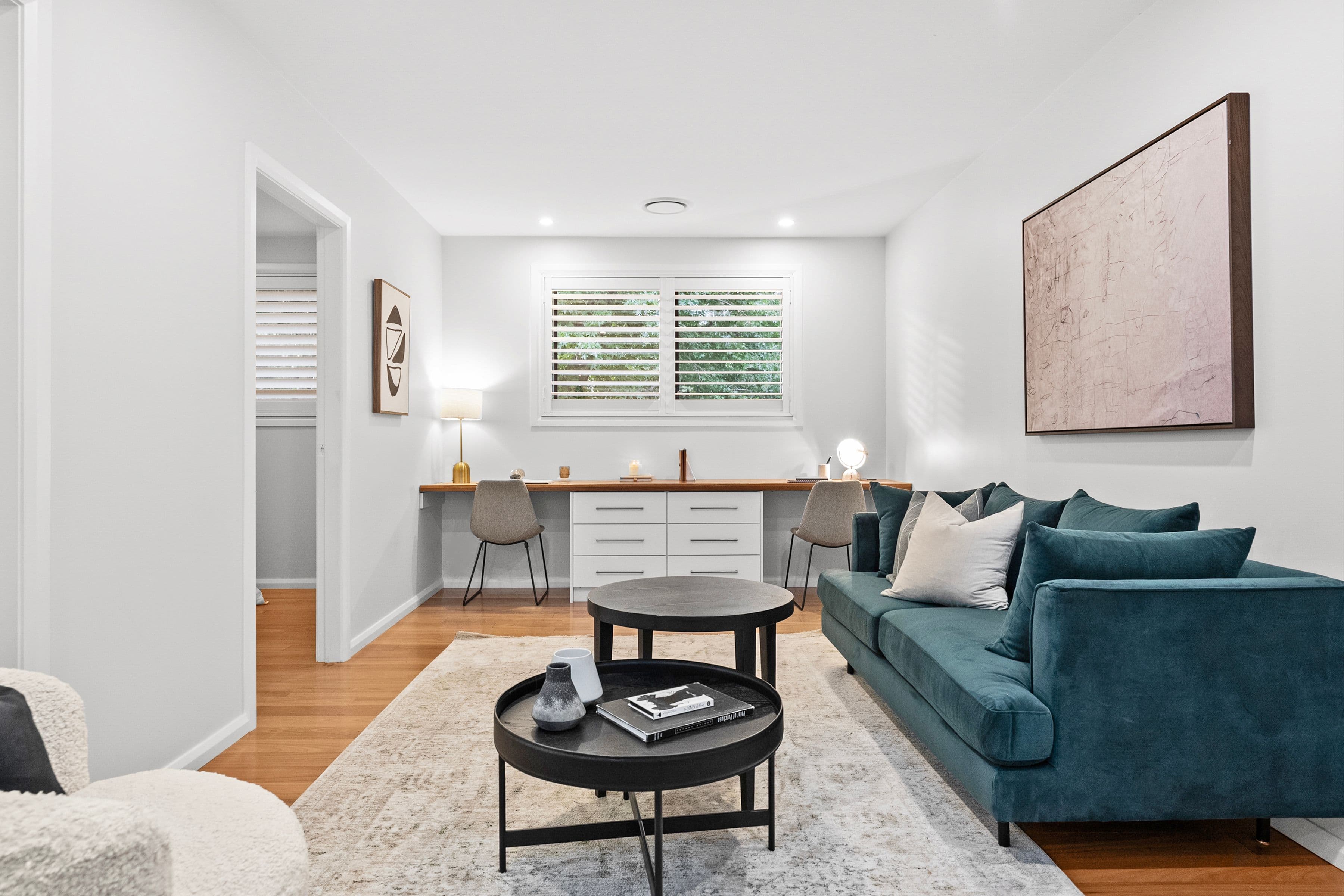 14 Timbarra Road, Westleigh NSW 2120, Westleigh - Thumbnail 8